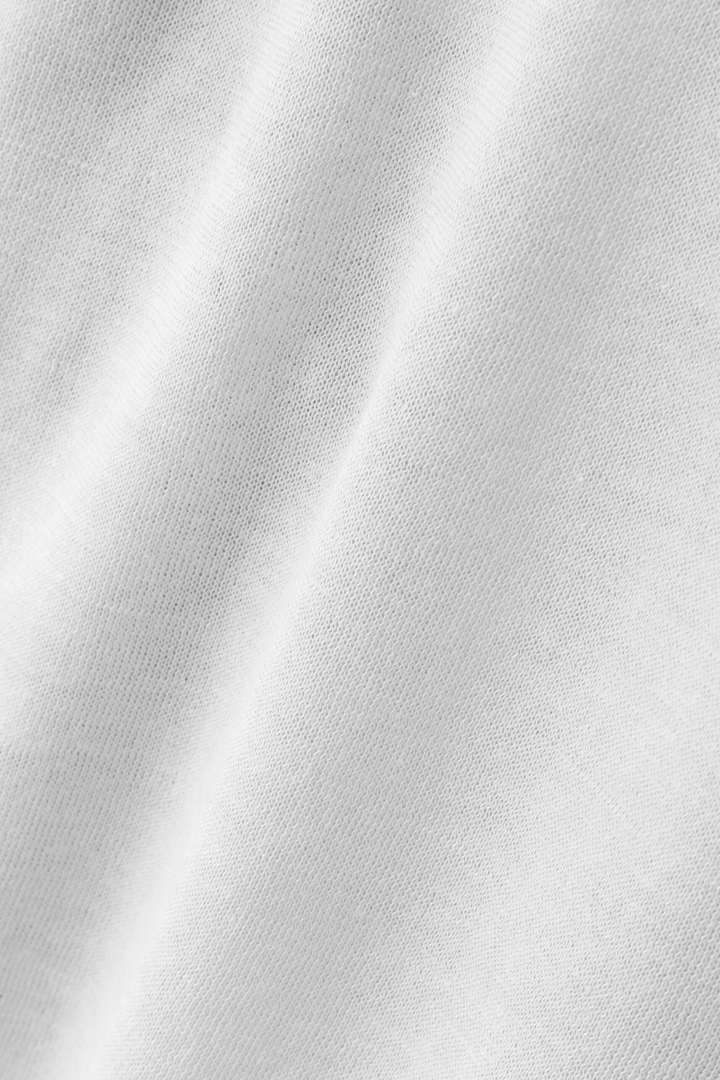  「◆ラミーハイゲージプルオーバー」|ニット・セーター|