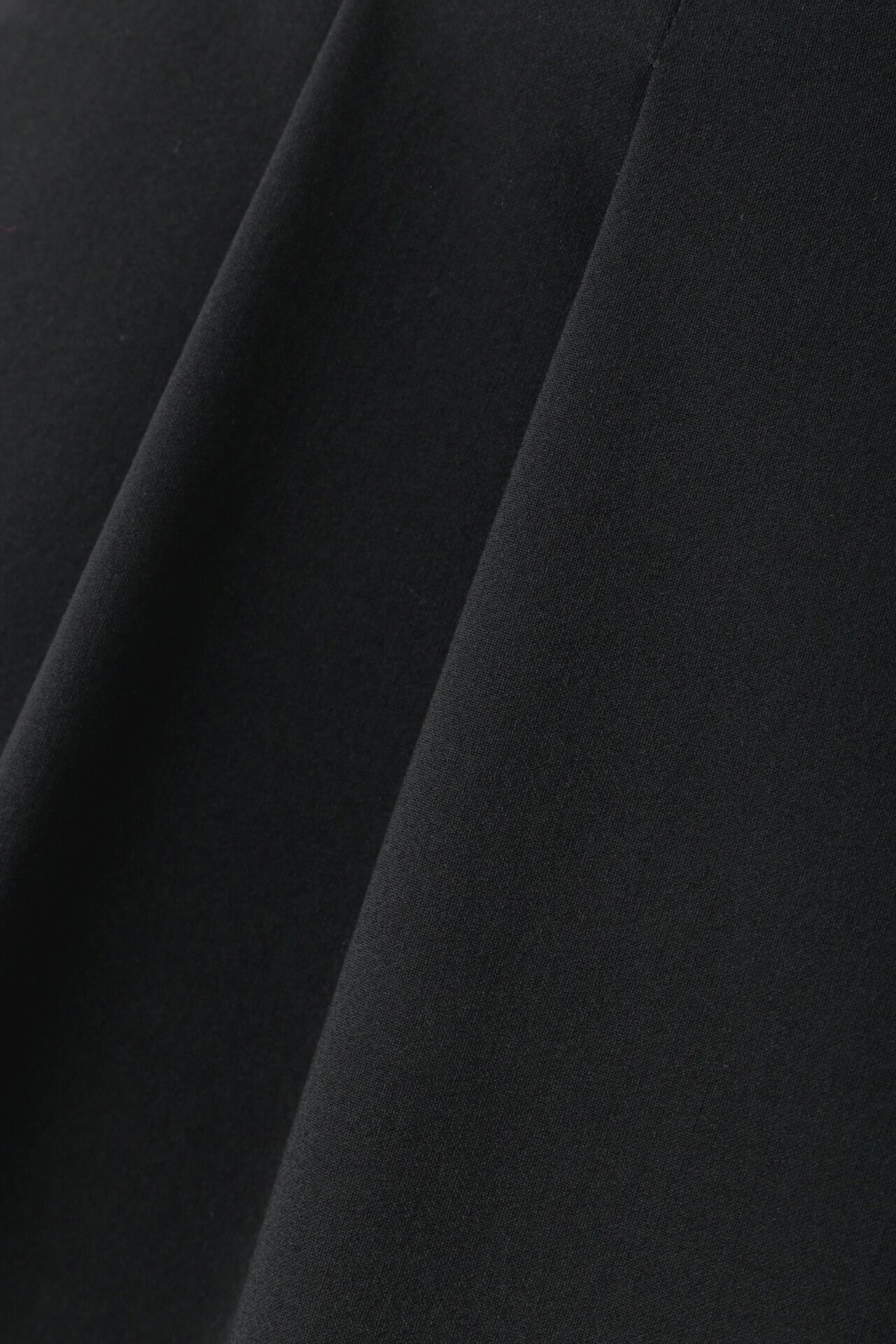  「◆テーパードストレッチパンツ」|その他|