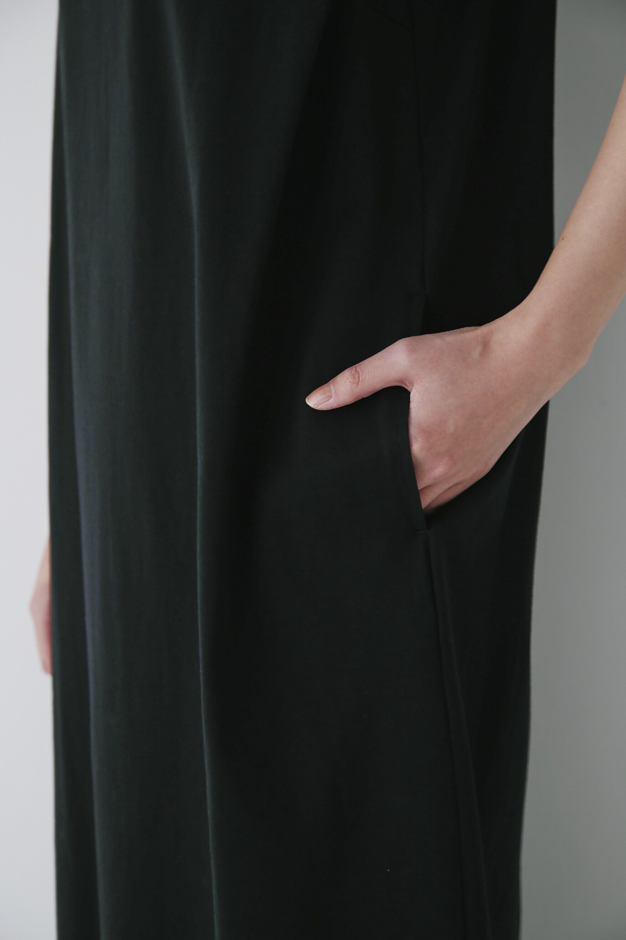  「◆ノースリーブワンピース」|ワンピース|