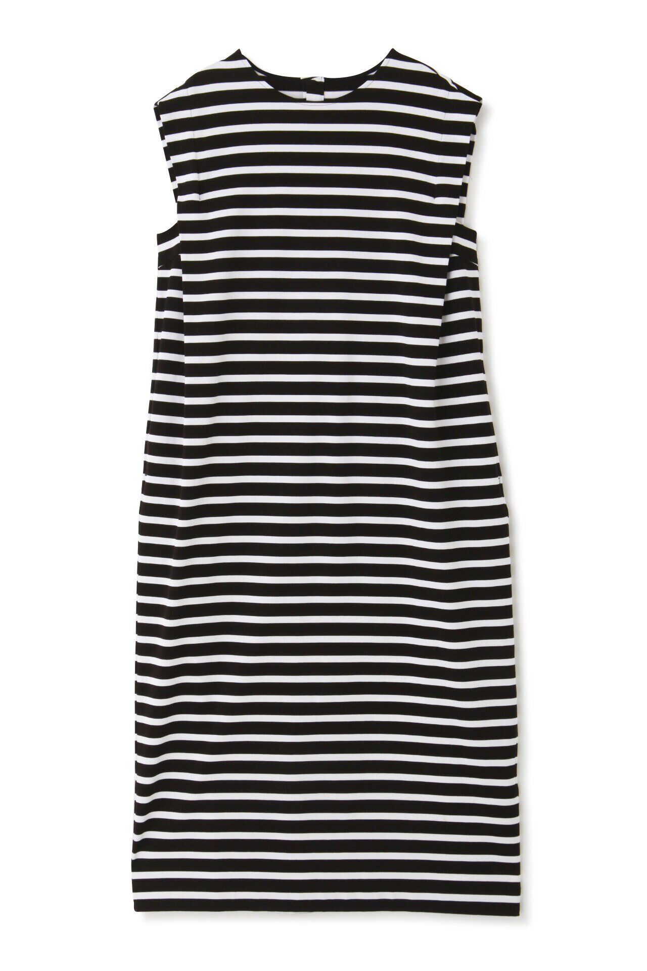  「◆ノースリーブワンピース」|ワンピース|