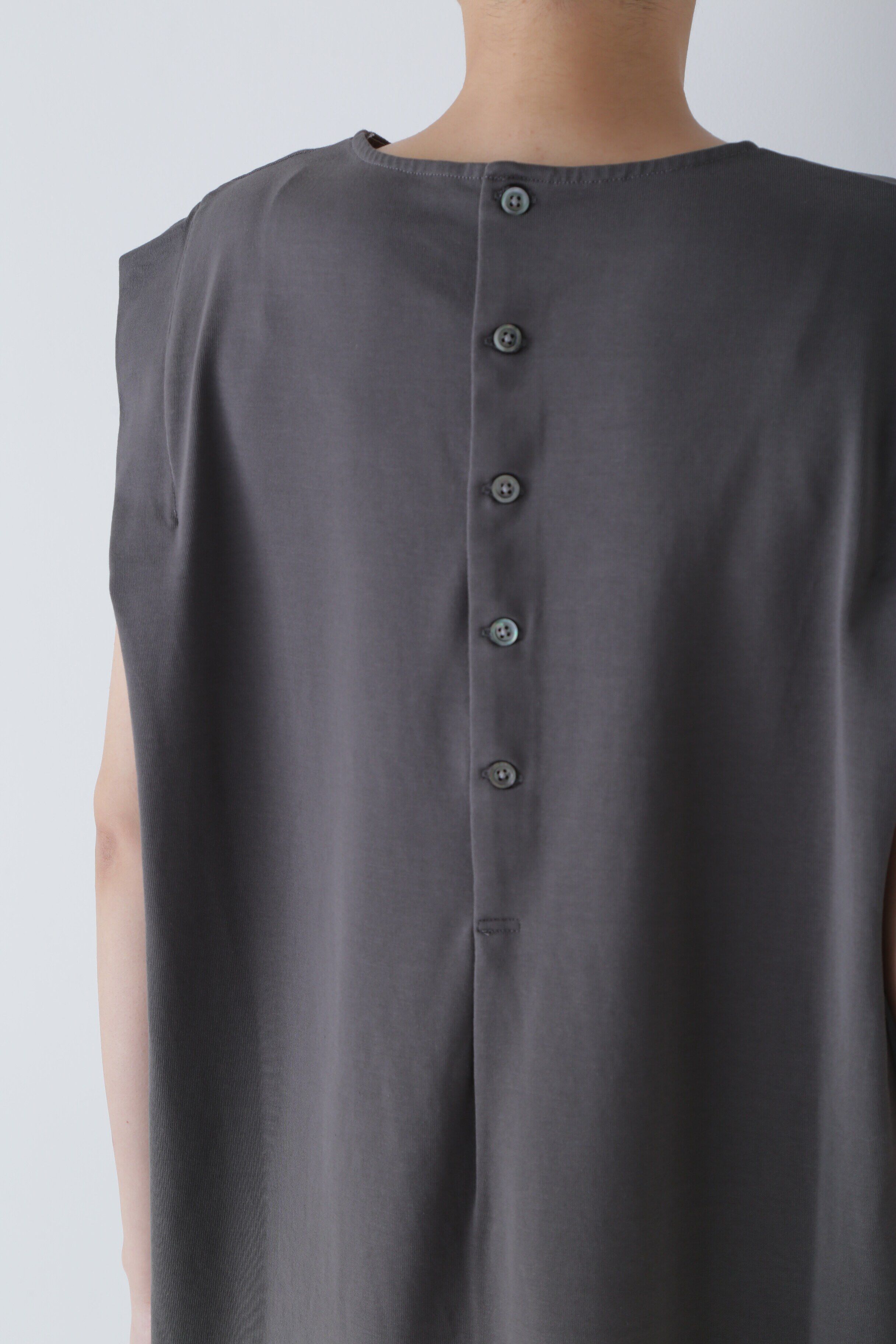  「◆ノースリーブワンピース」|ワンピース|