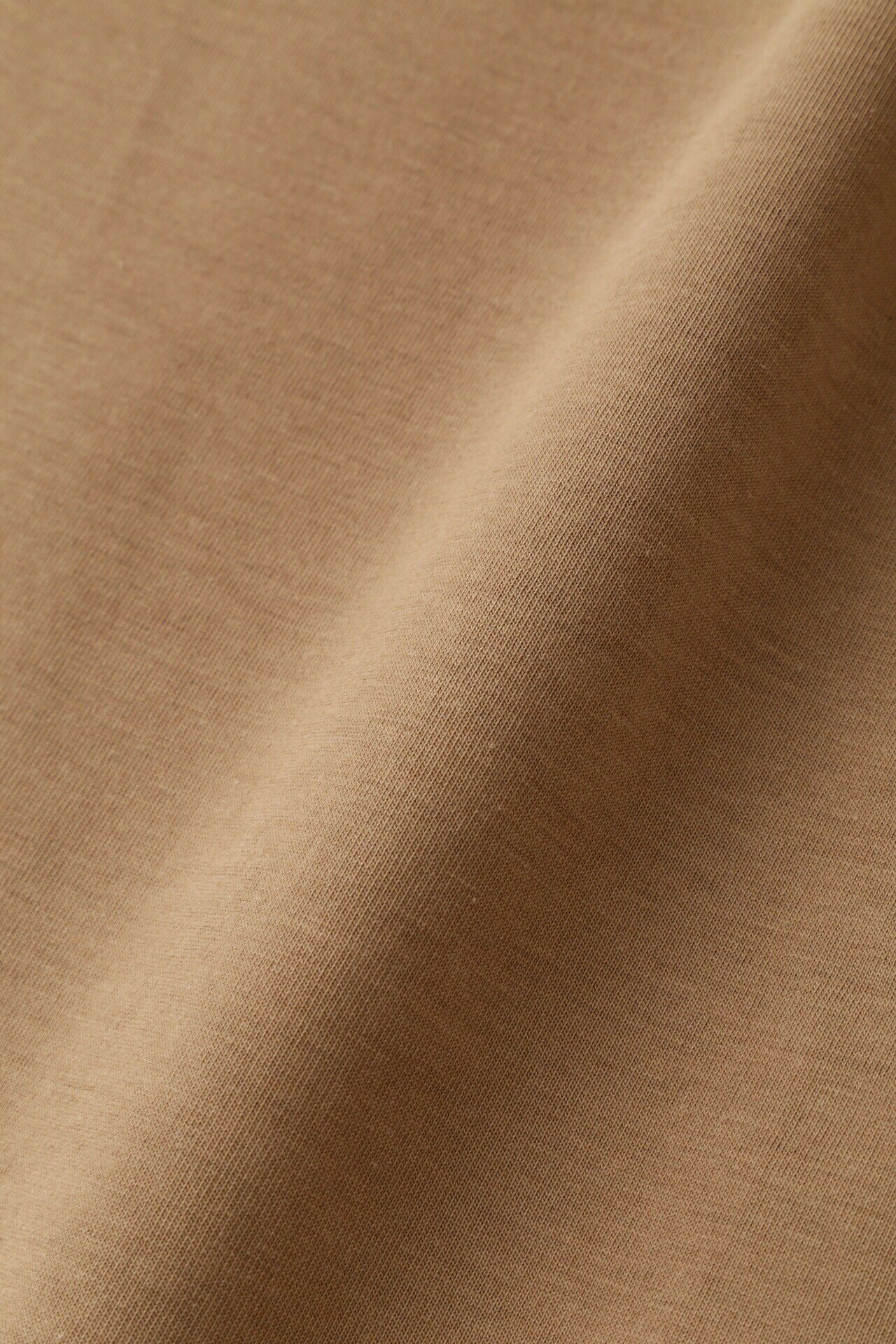  「◆ツイストネックプルオーバー」|Tシャツ・カットソー|