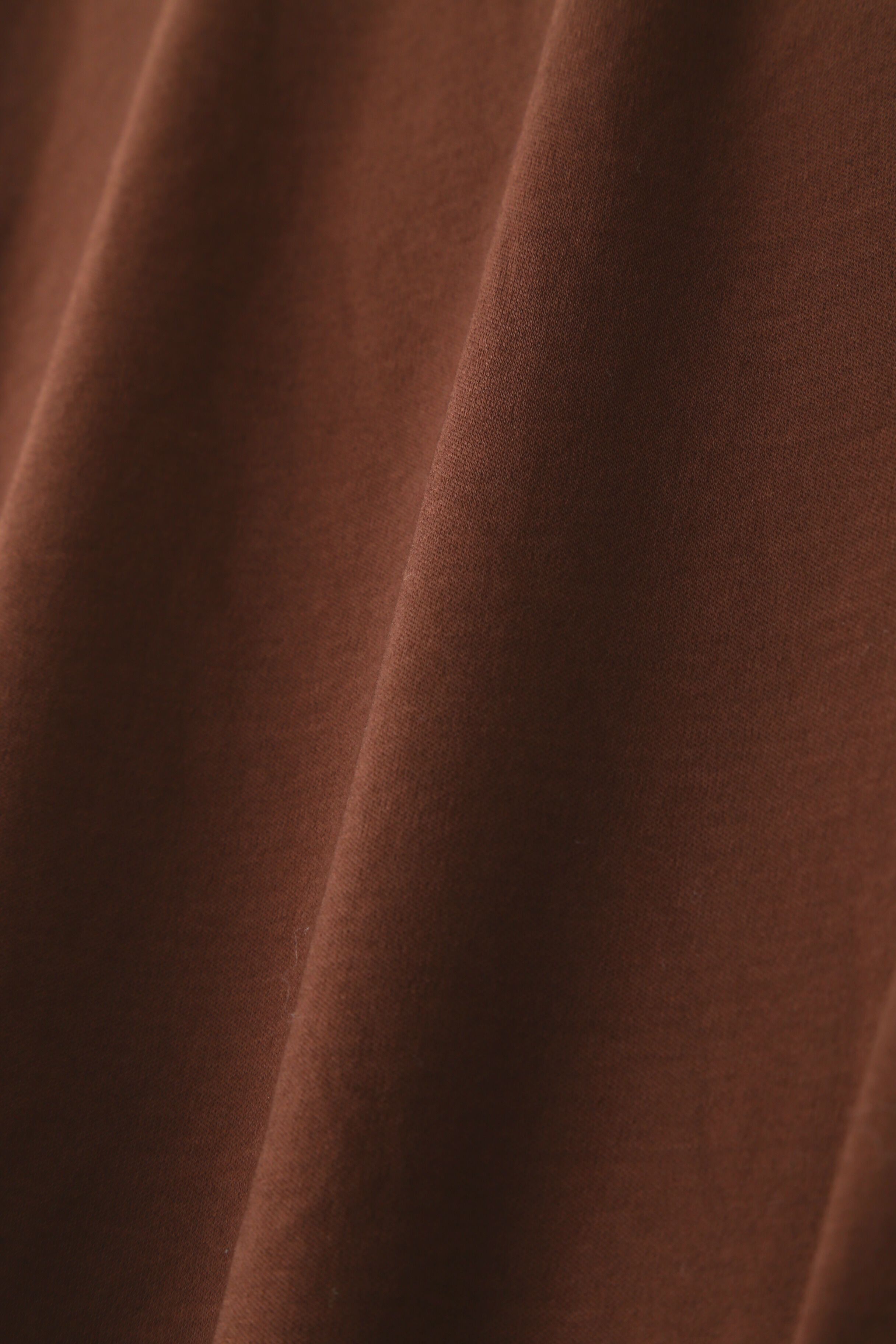  「◆スムースフレンチスリーブＴシャツ」|Tシャツ・カットソー|