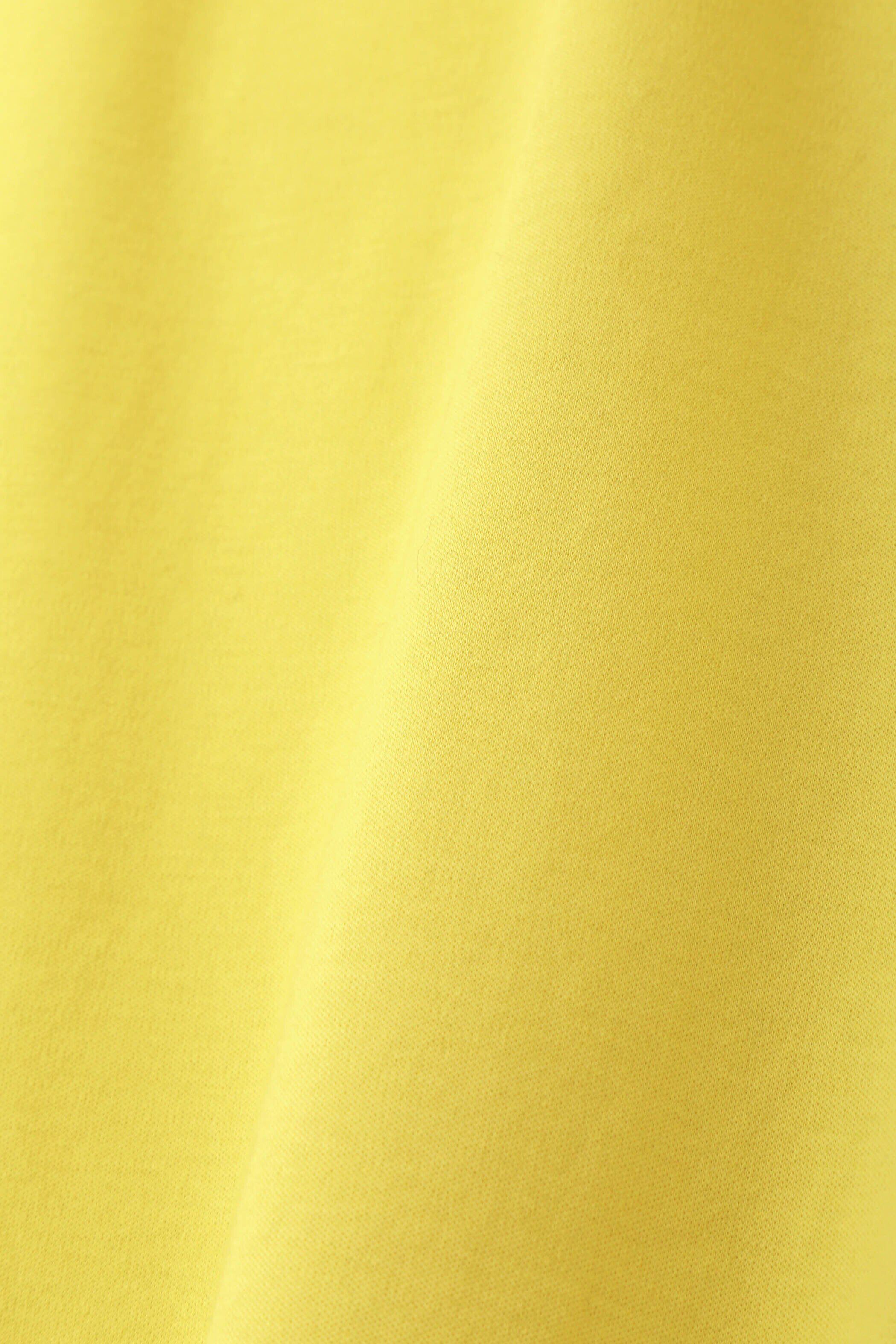  「◆スムースフレンチスリーブＴシャツ」|Tシャツ・カットソー|