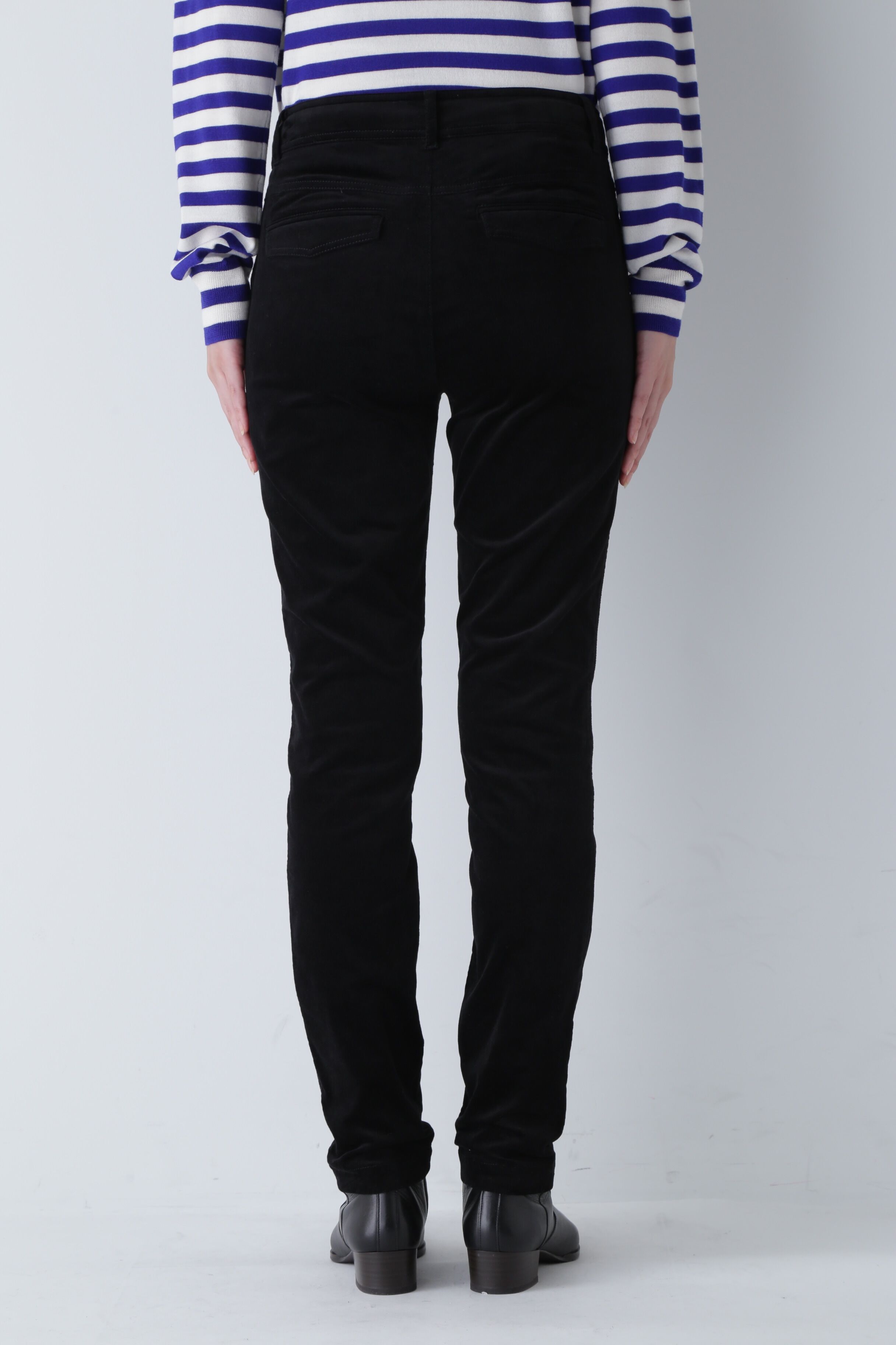  「◆別珍ストレッチパンツ」|その他|