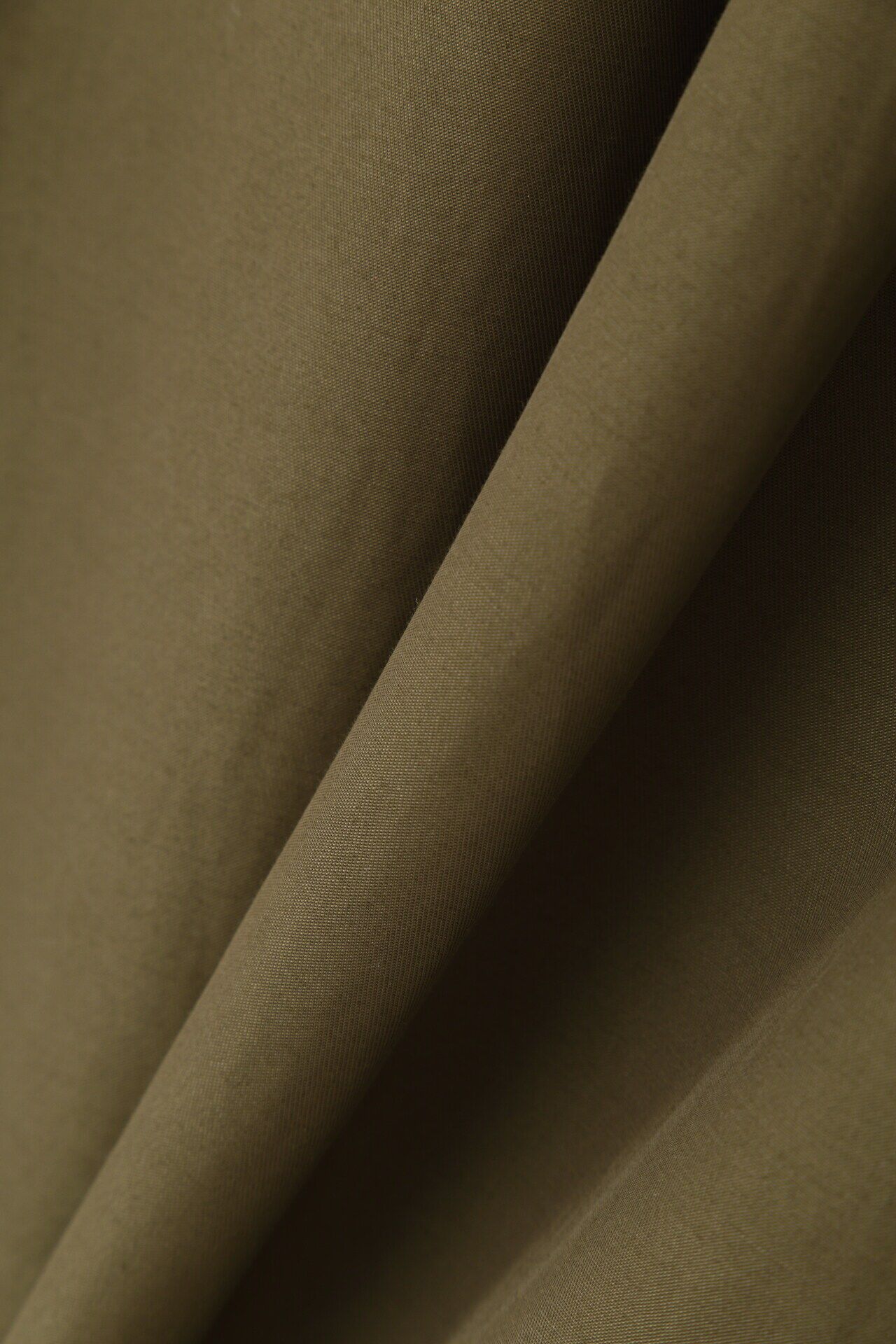  「◆ＴＣツイルスカート」|スカート|