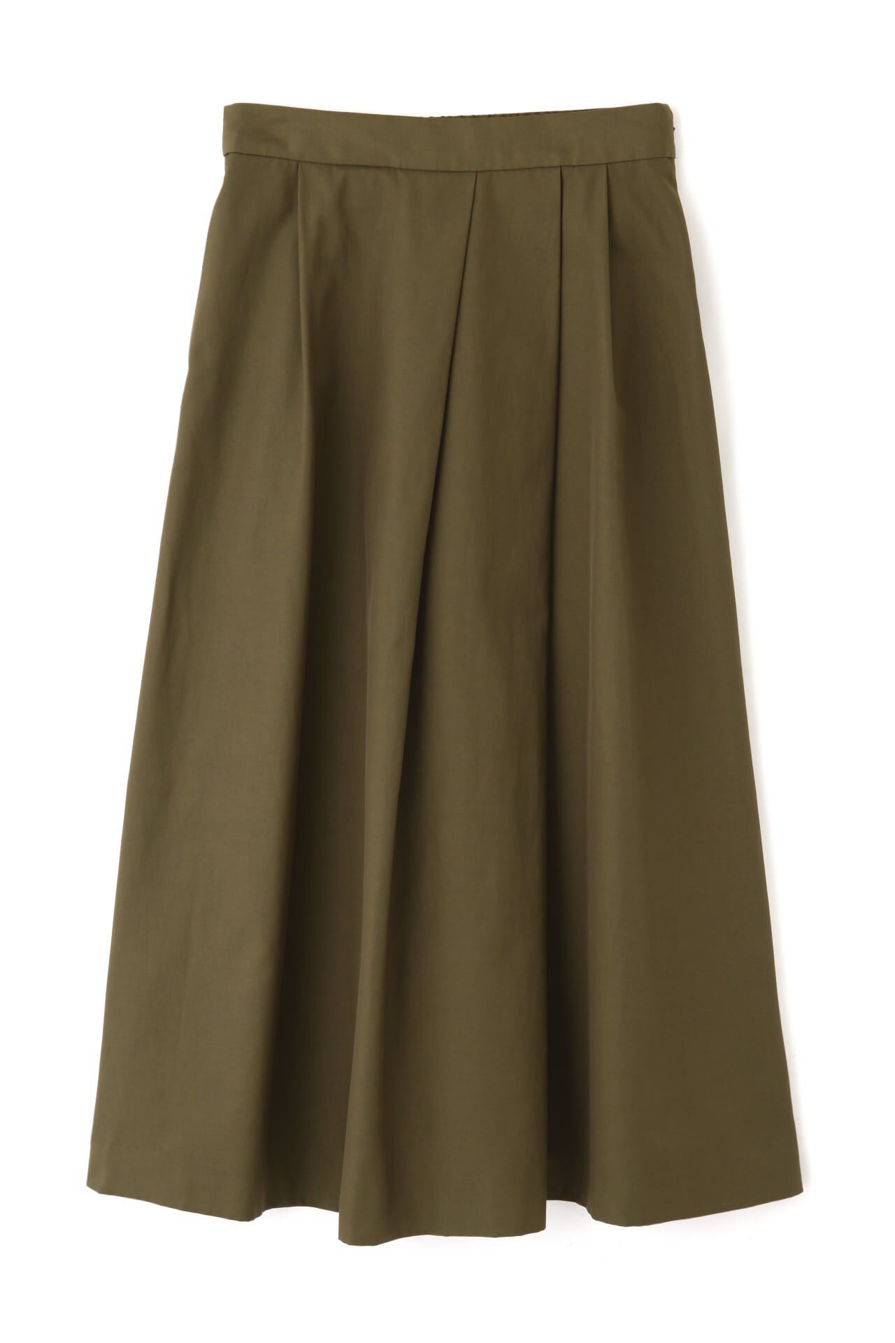  「◆ＴＣツイルスカート」|スカート|