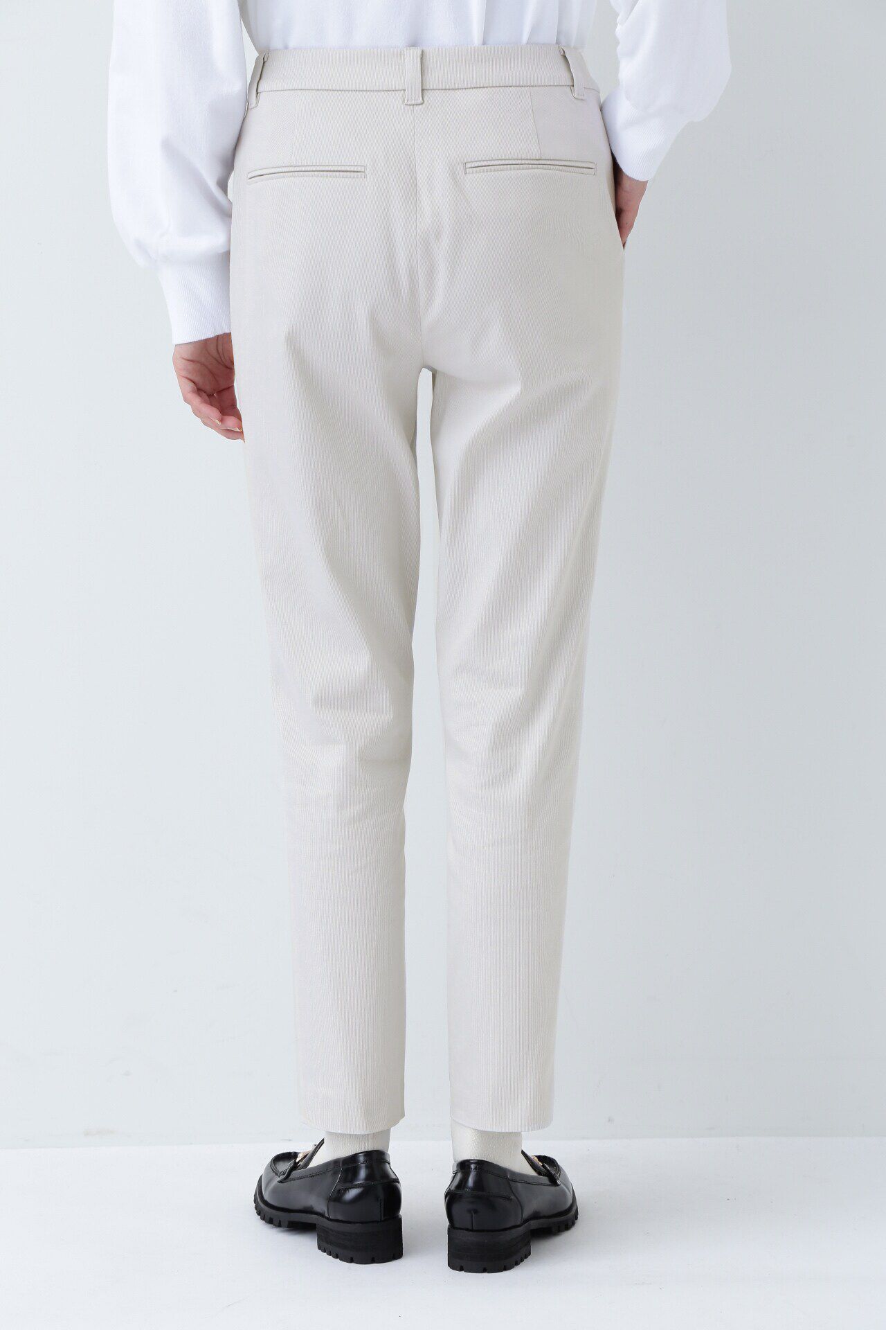  「◆ピケストレッチパンツ」|その他|