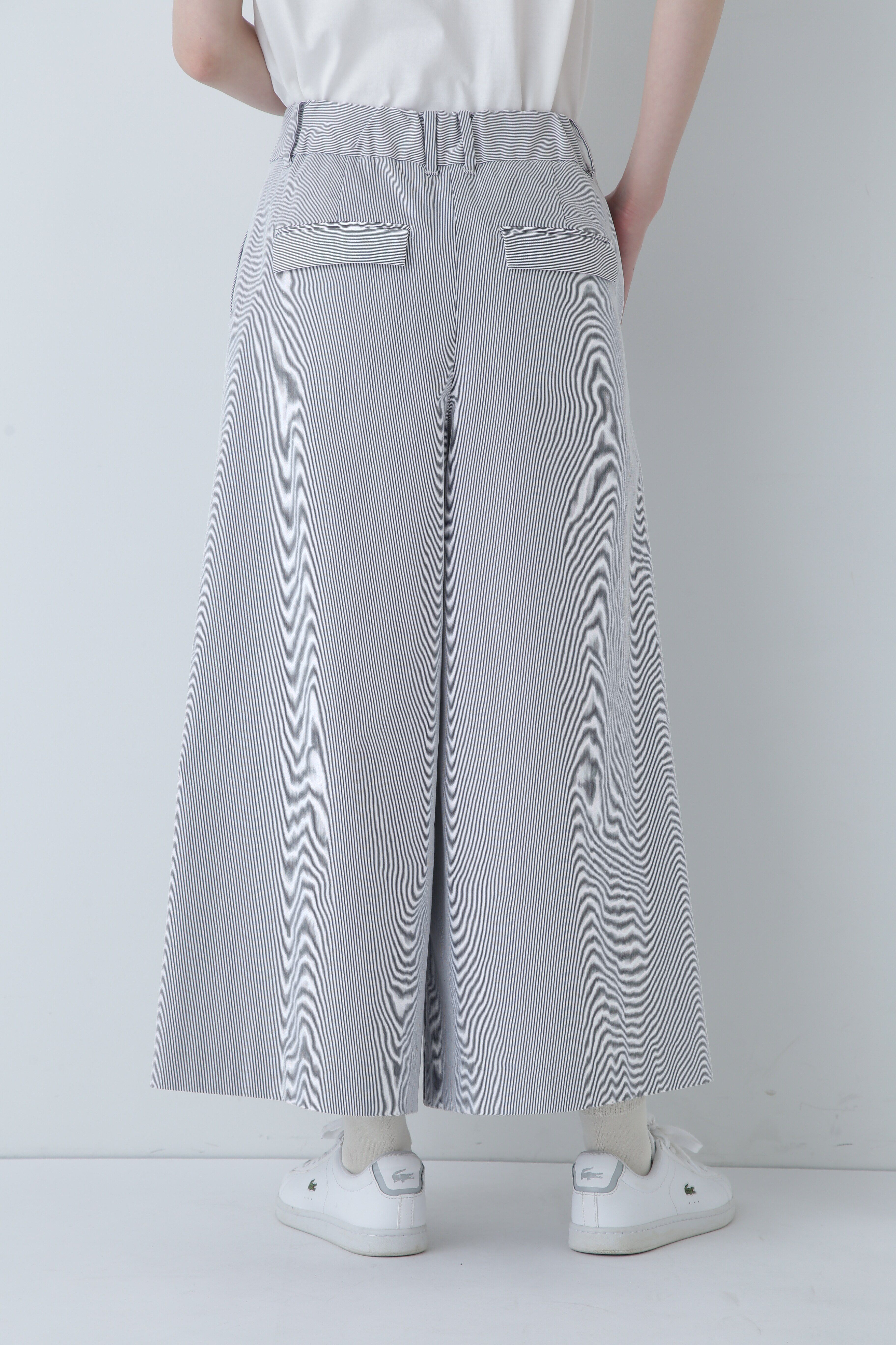  「◆コードストレッチガウチョパンツ」|その他|