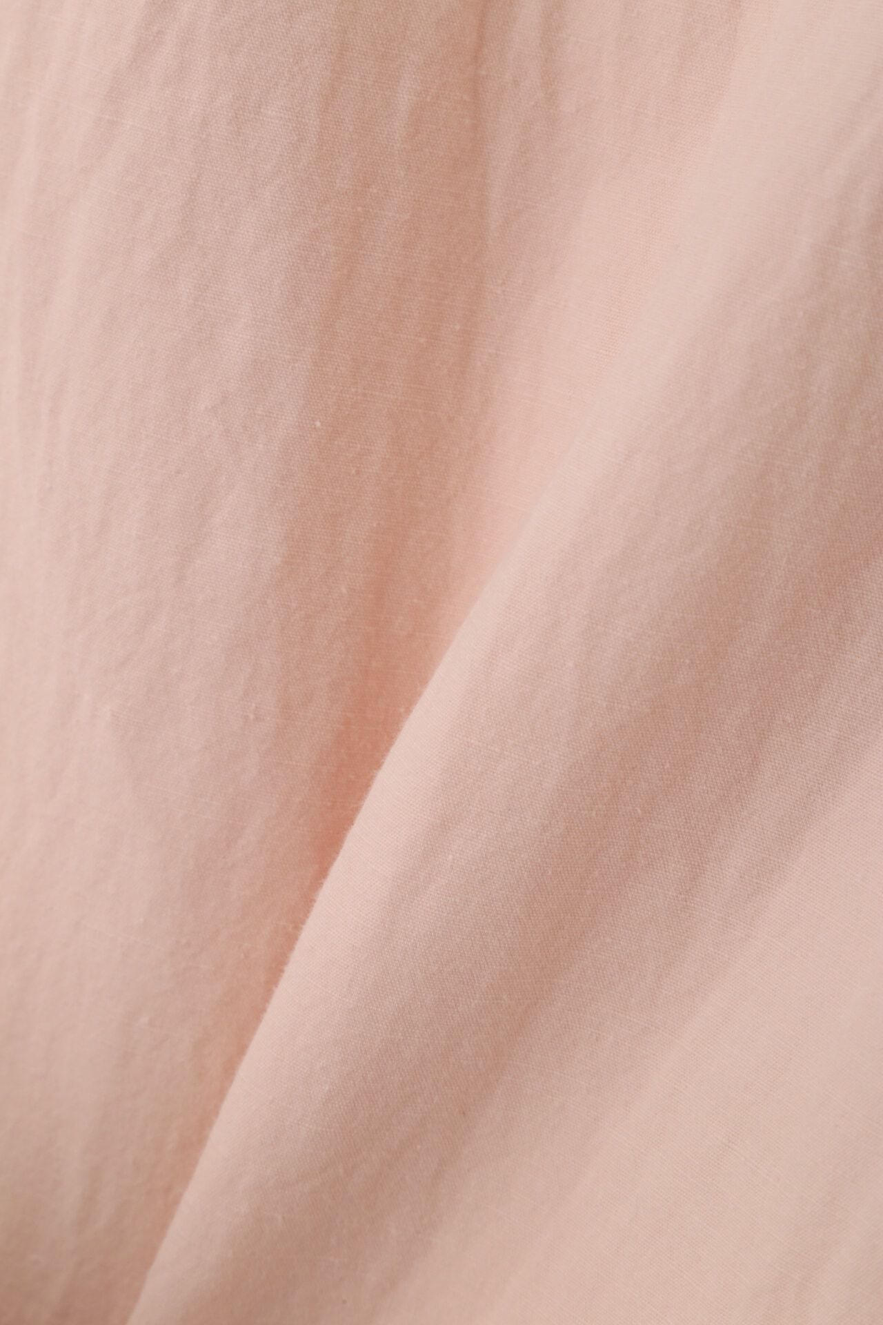  「◆近江晒パンツ」|その他|