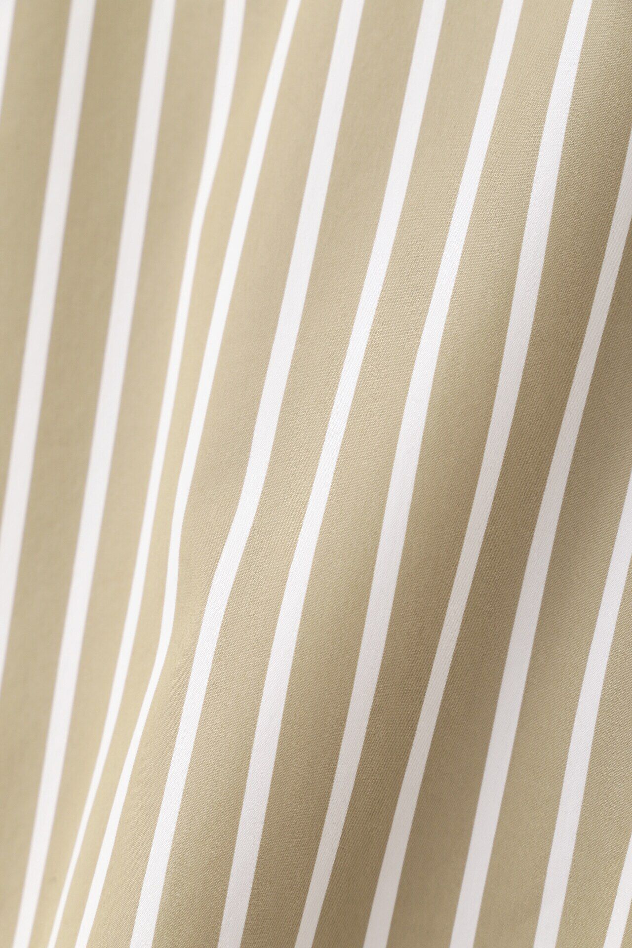  「◆布帛コンビニットカーディガン」|ニット・セーター|