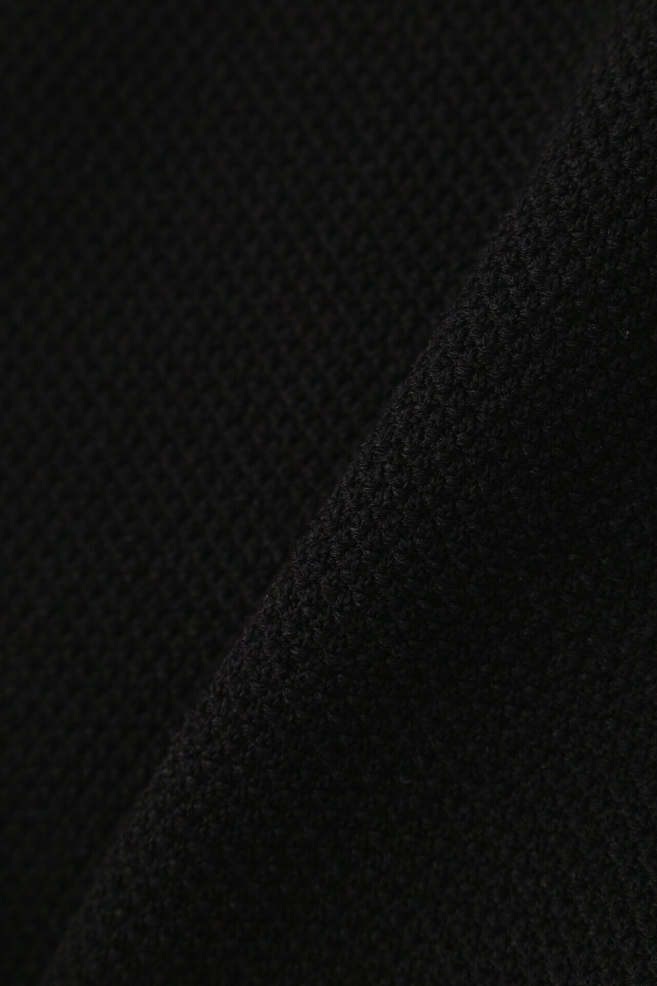  「◆ツィードジャケット」|ニット・セーター|