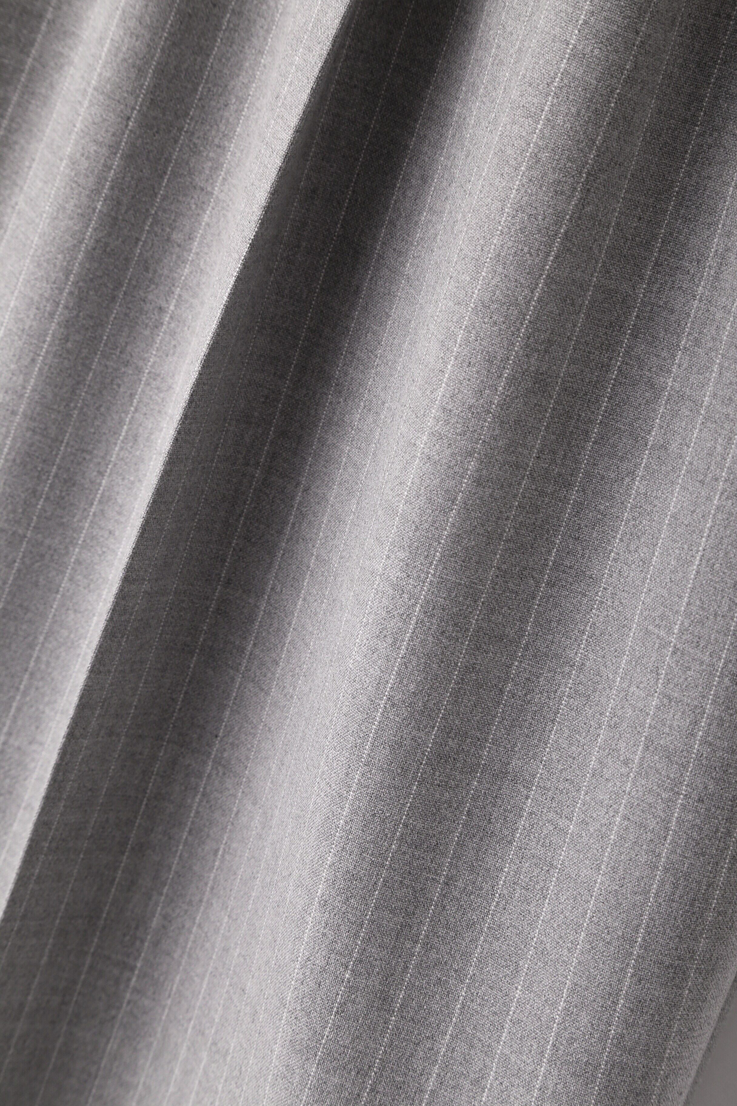  「◆センタープレスワイドパンツ」|その他|