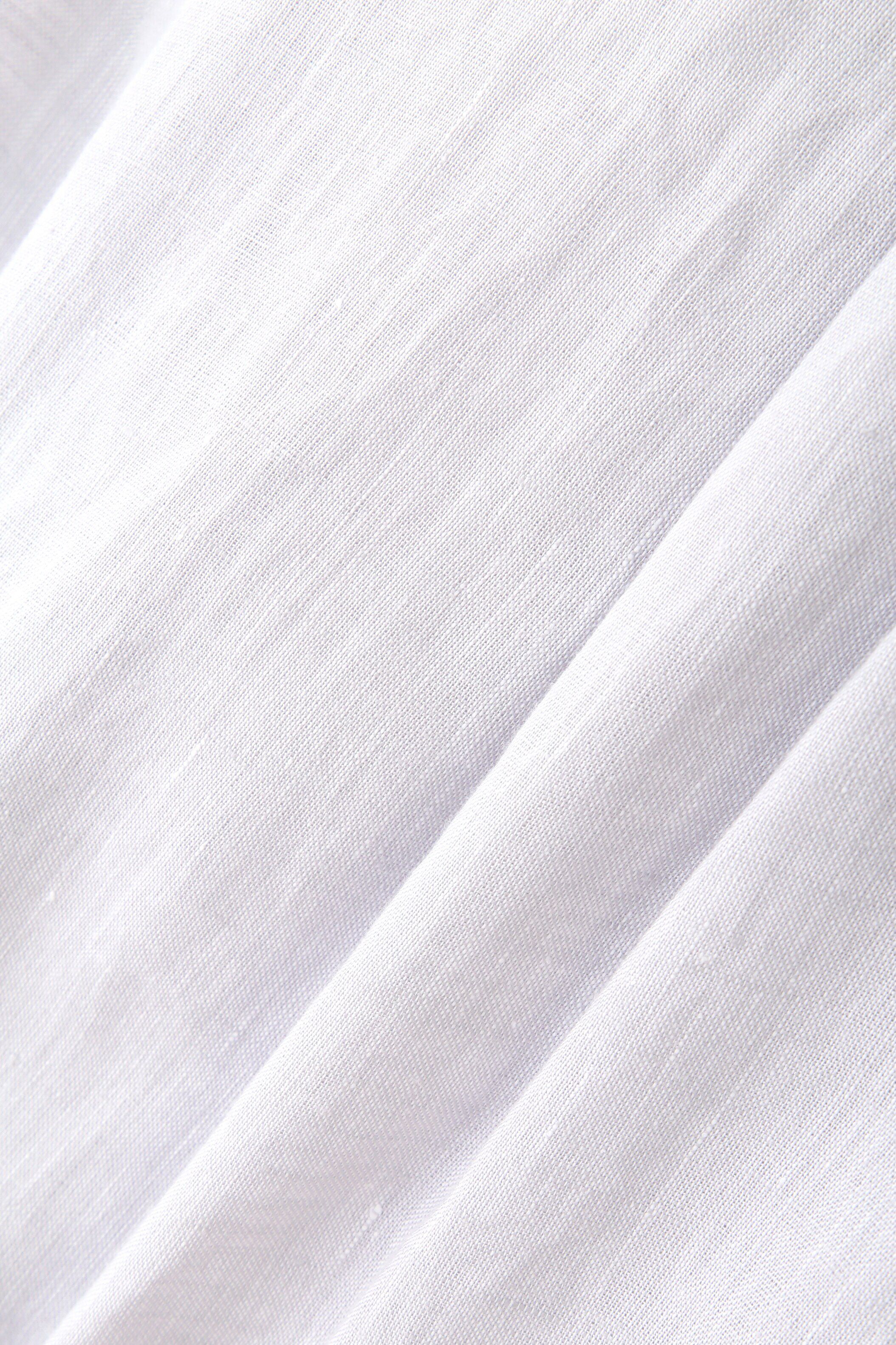  「◆ハードマンリネンブルゾン」|その他|