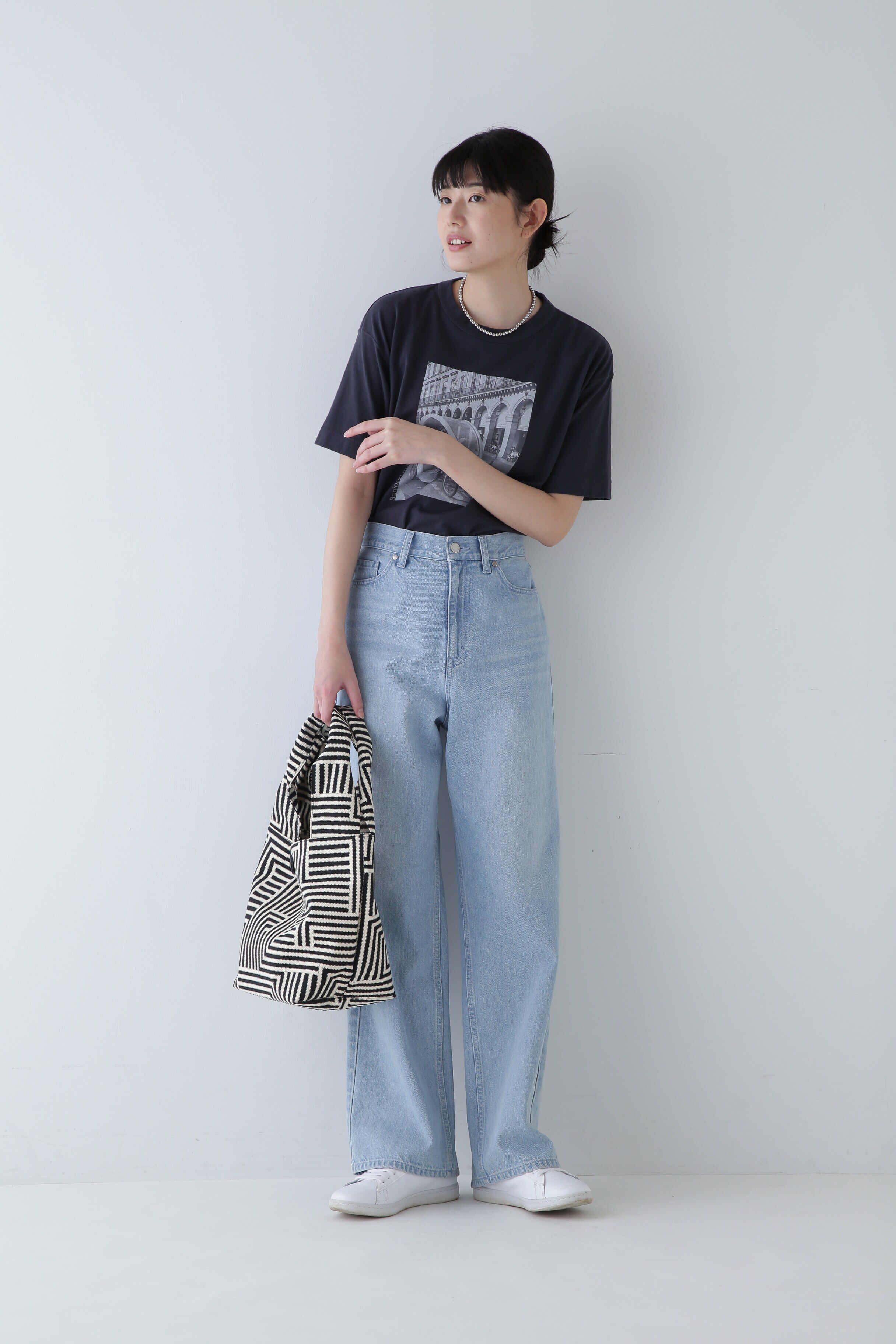  「◆フォトＴシャツ」|Tシャツ・カットソー|