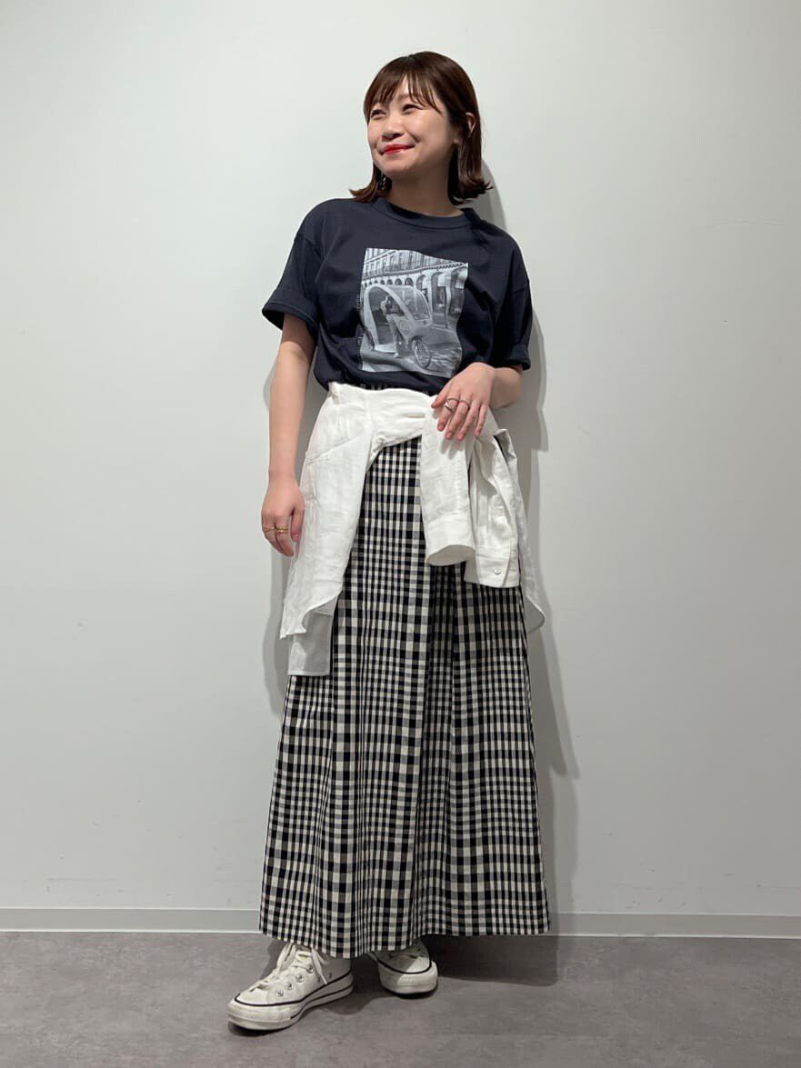  「◆フォトＴシャツ」|Tシャツ・カットソー|