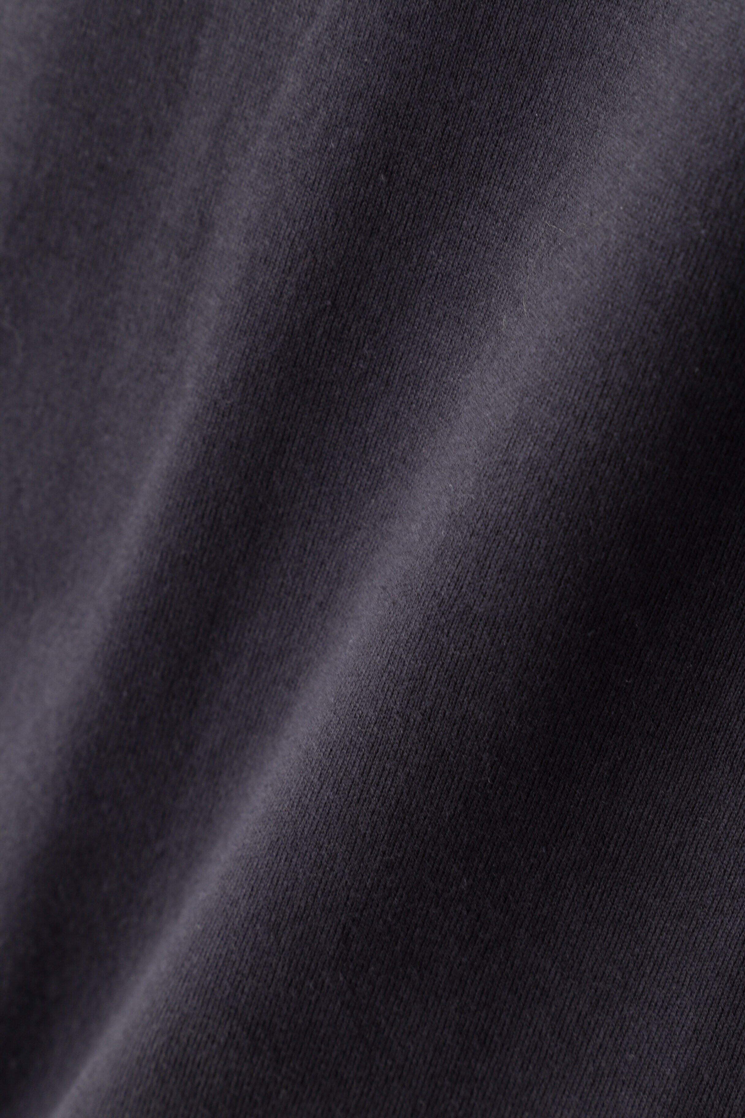  「◆フォトＴシャツ」|Tシャツ・カットソー|