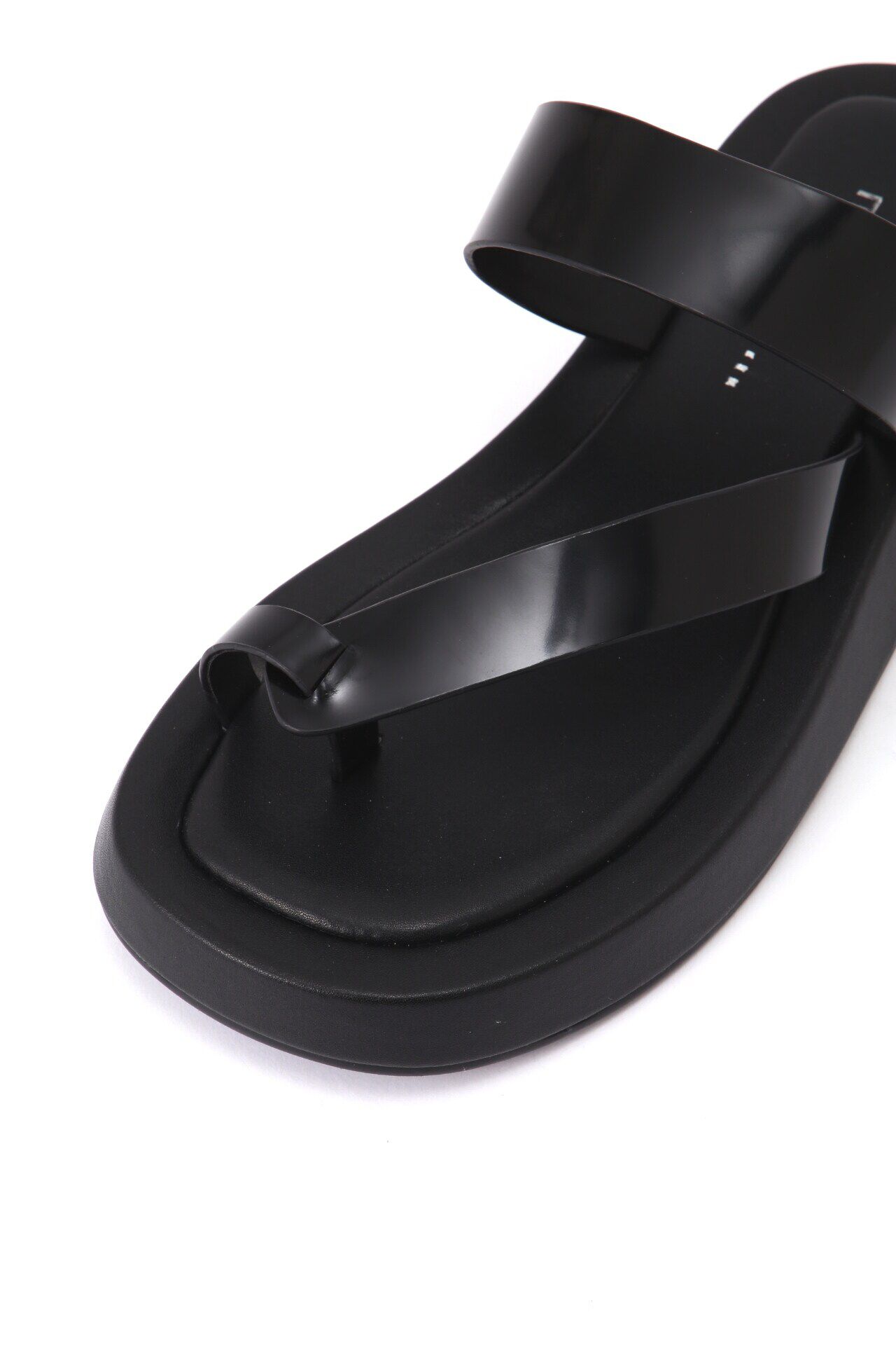  「サンダル」|その他|