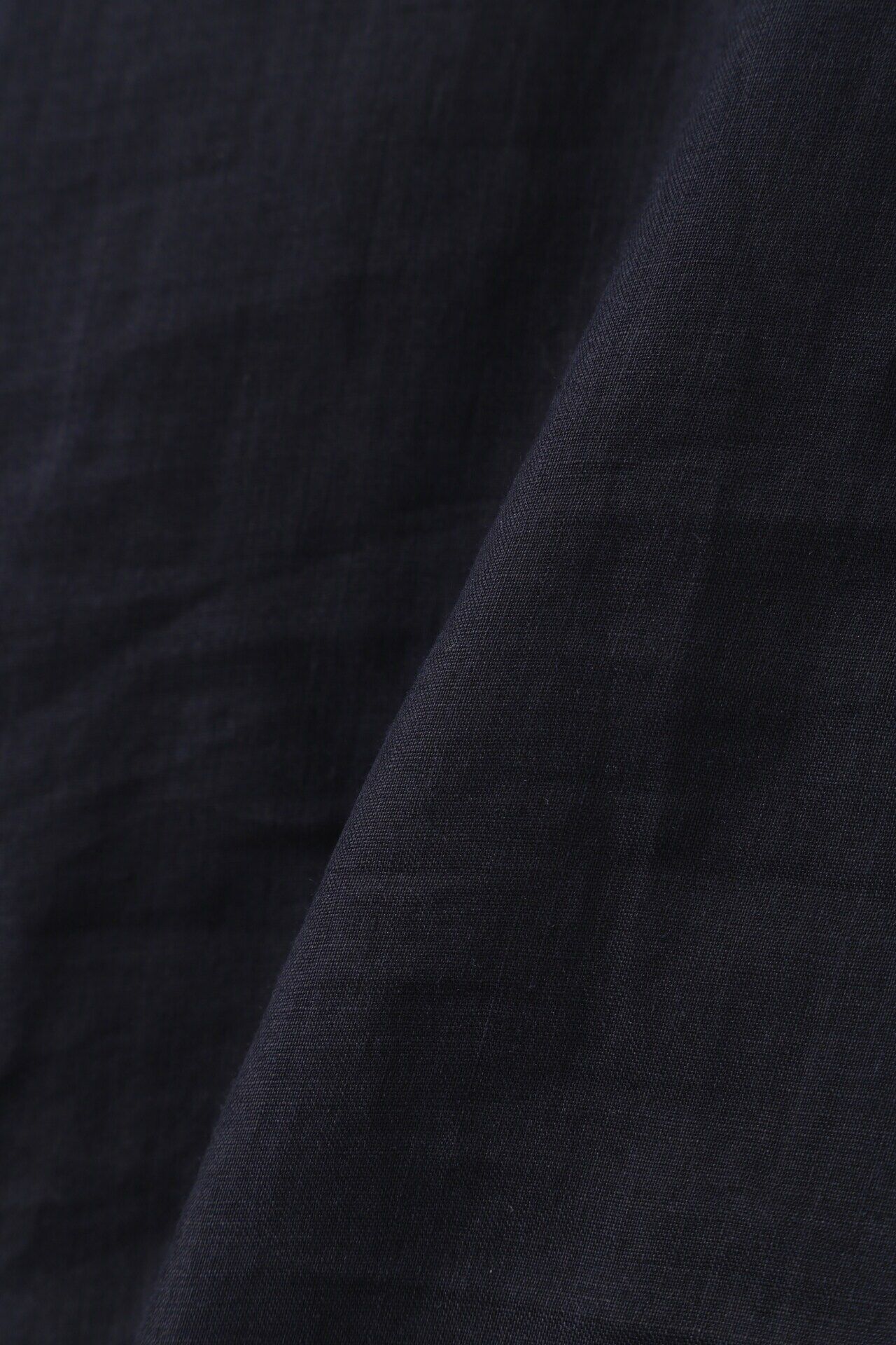  「◆１６０／１ラミープルオーバー」|シャツ・ブラウス|