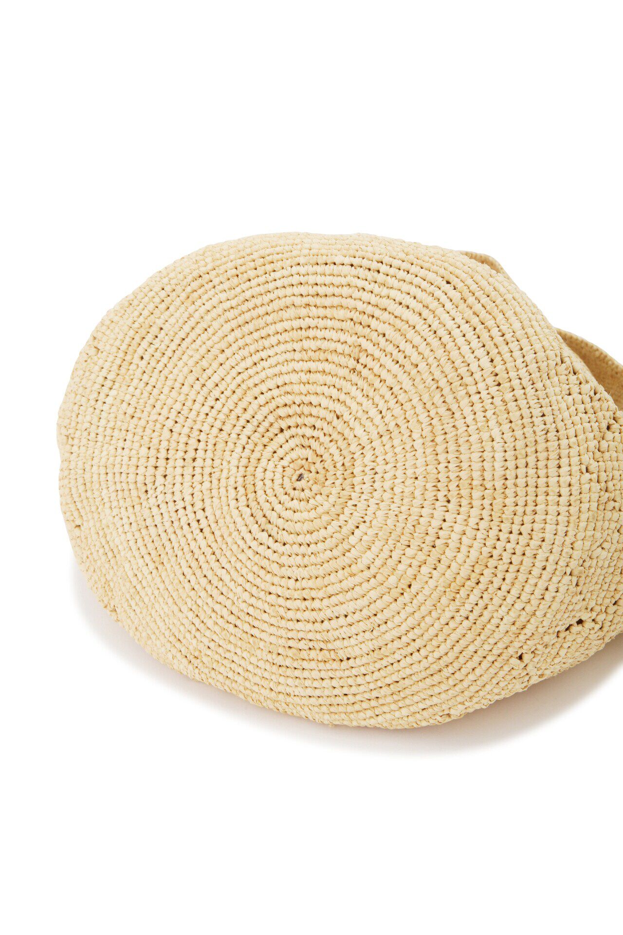  「◆ラフィアトートバッグ」|その他|