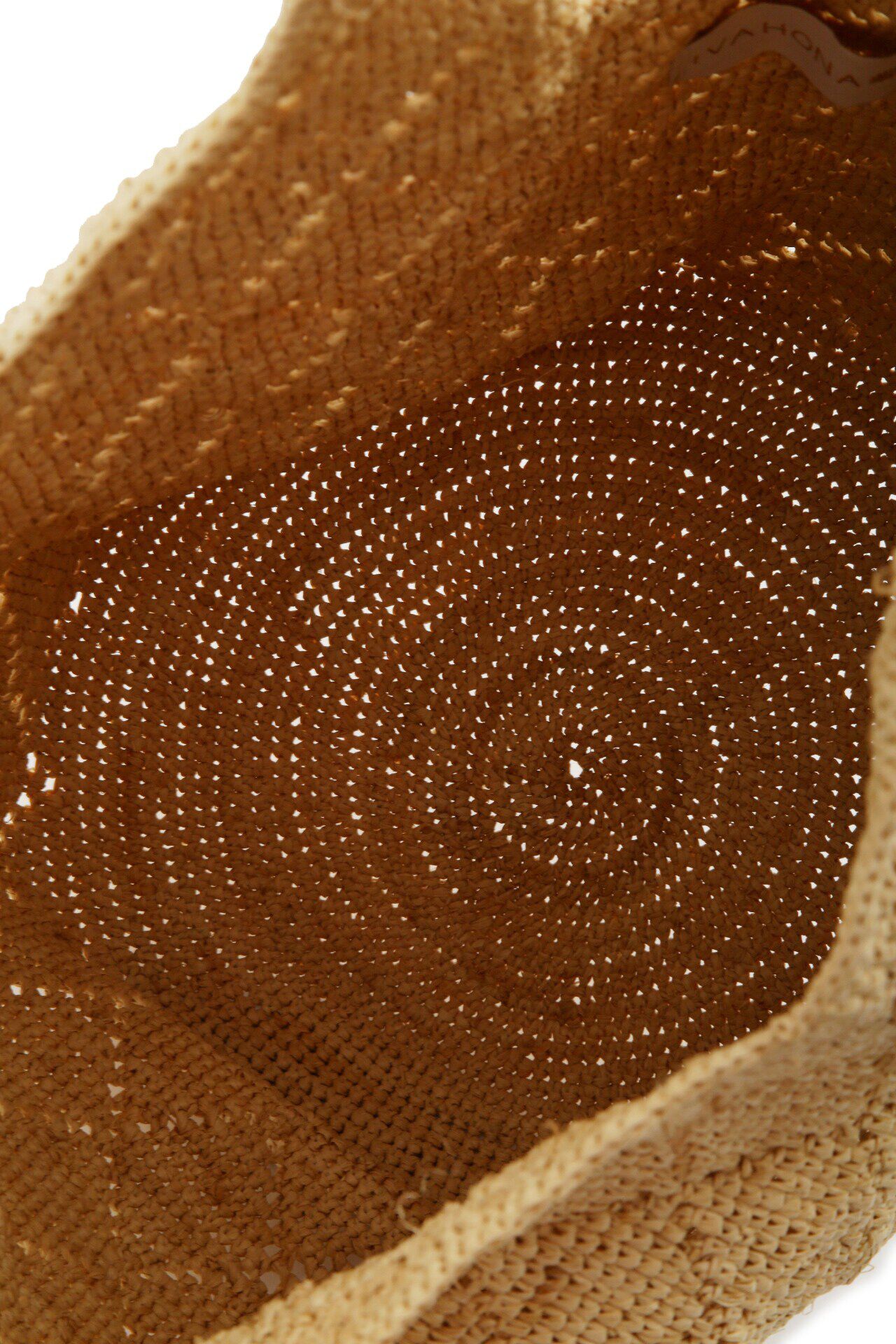  「◆ラフィアトートバッグ」|その他|