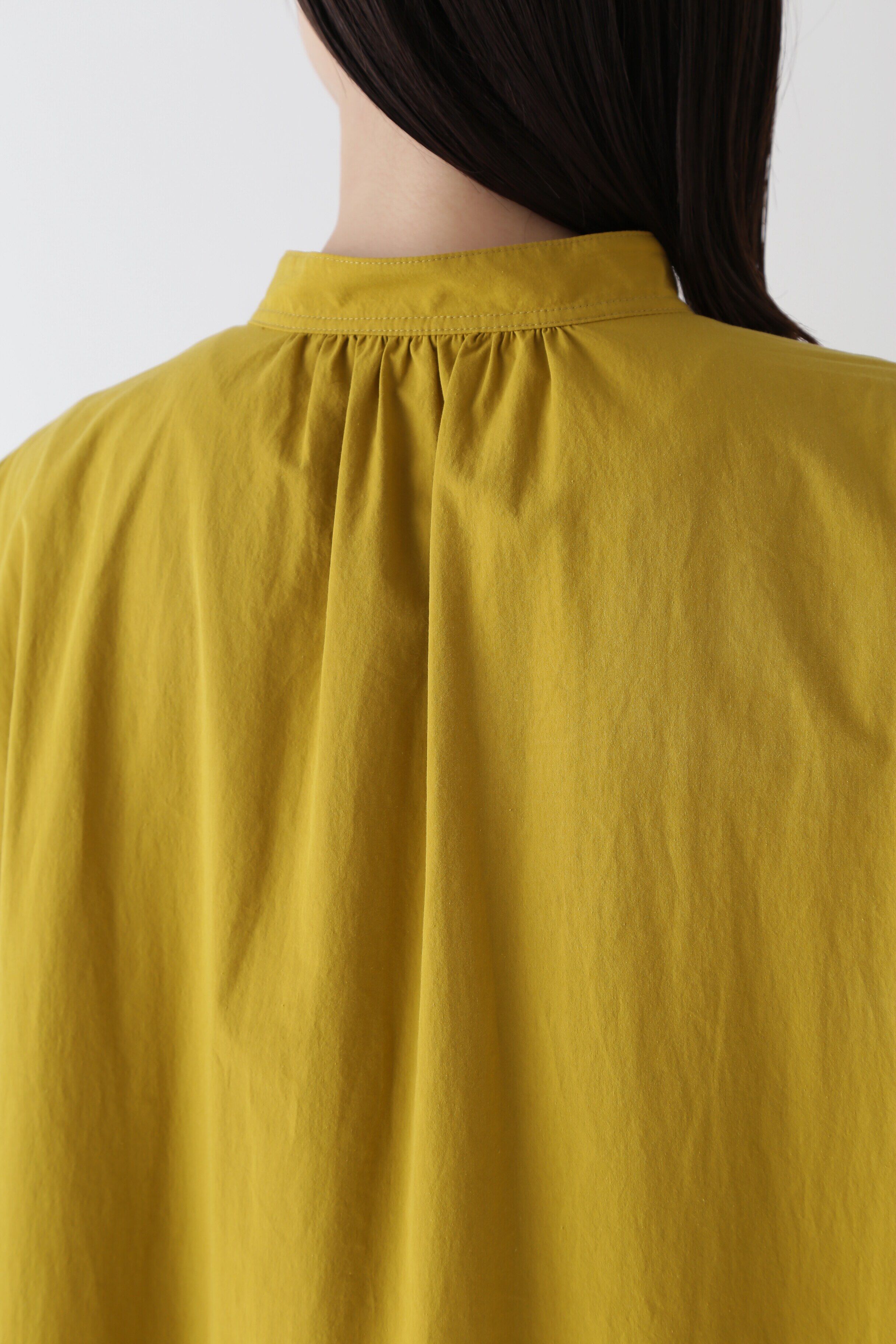  「◆バイカラーワンピース」|ワンピース|