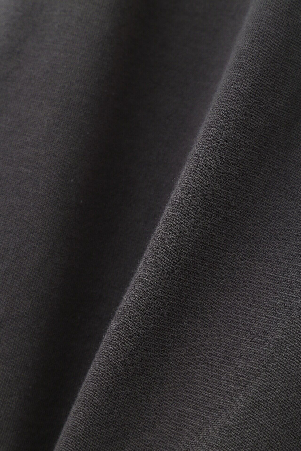  「◆ロゴプリントプレーティングＢＩＧＴシャツ」|Tシャツ・カットソー|