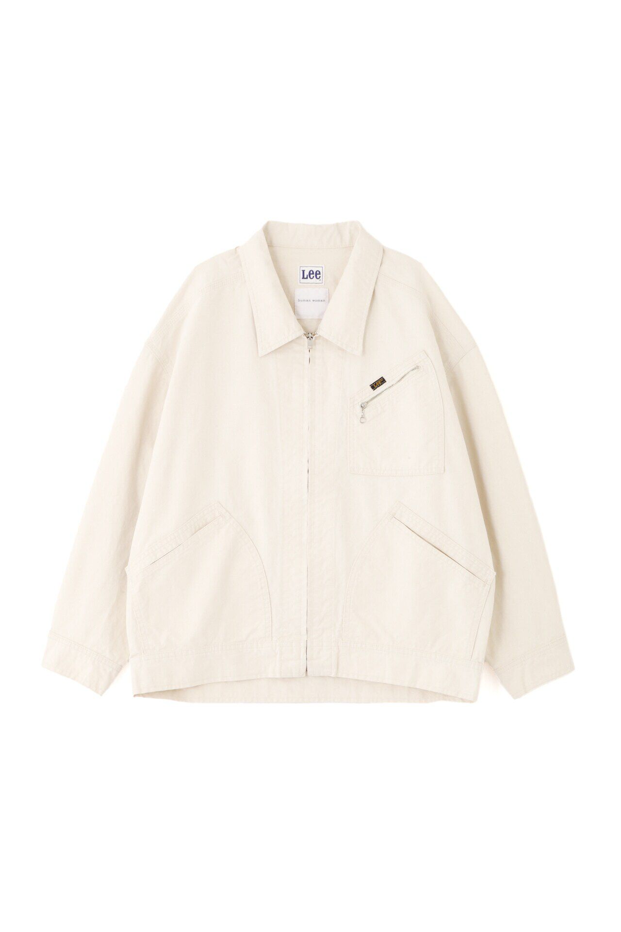  「◆91-B型ブルゾン」|ブルゾン・スタジャン|