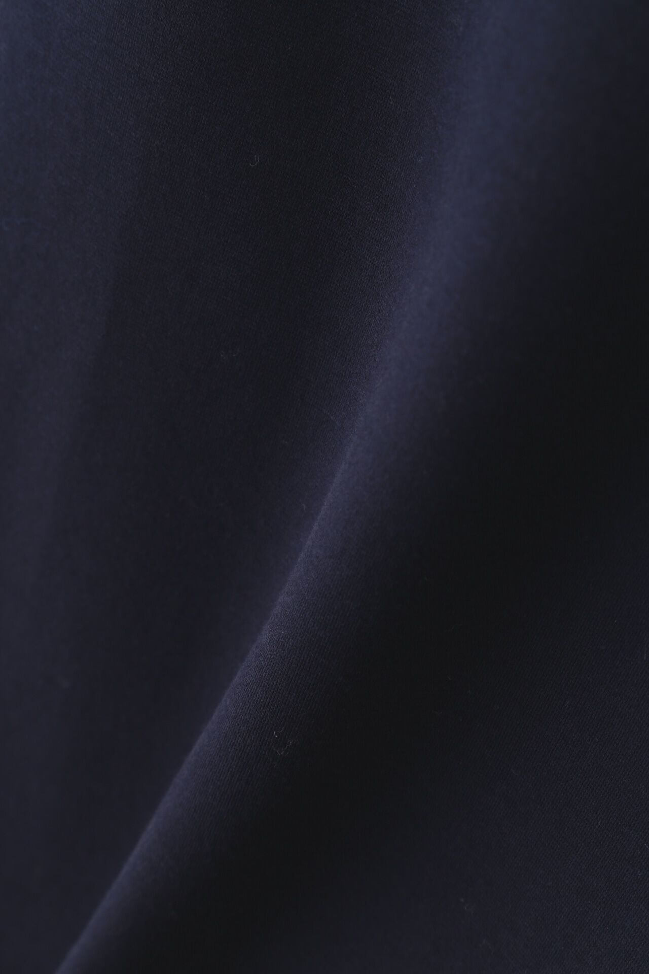  「◆ストレッチポンチノーカラーパールボタンジャケット」|その他|