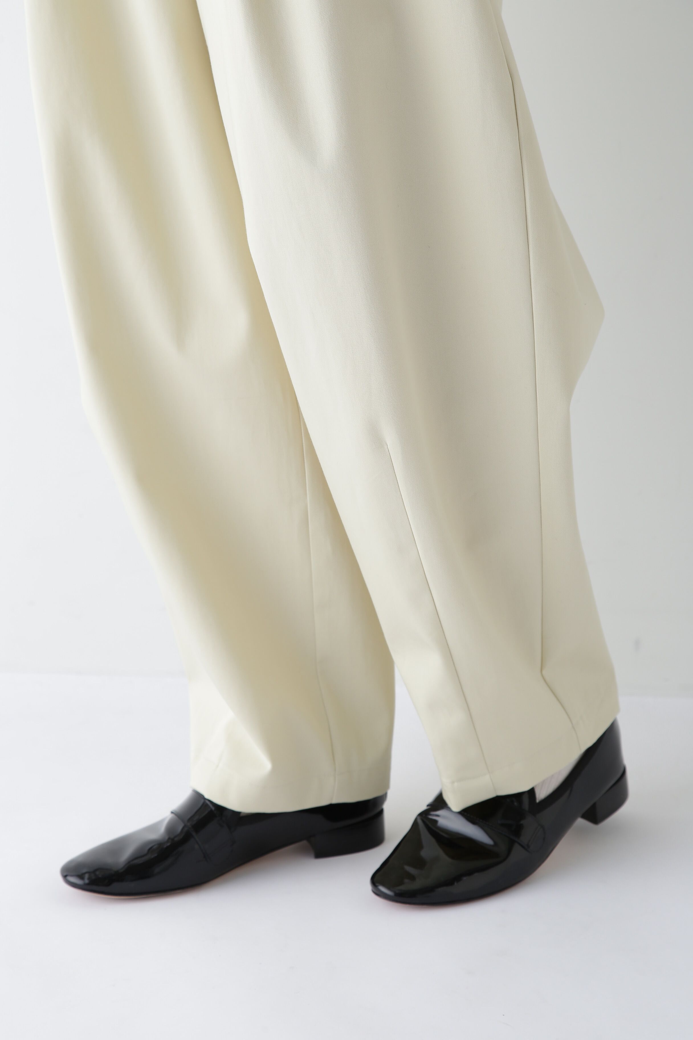  「◆ツイルクロスバレルパンツ」|その他|