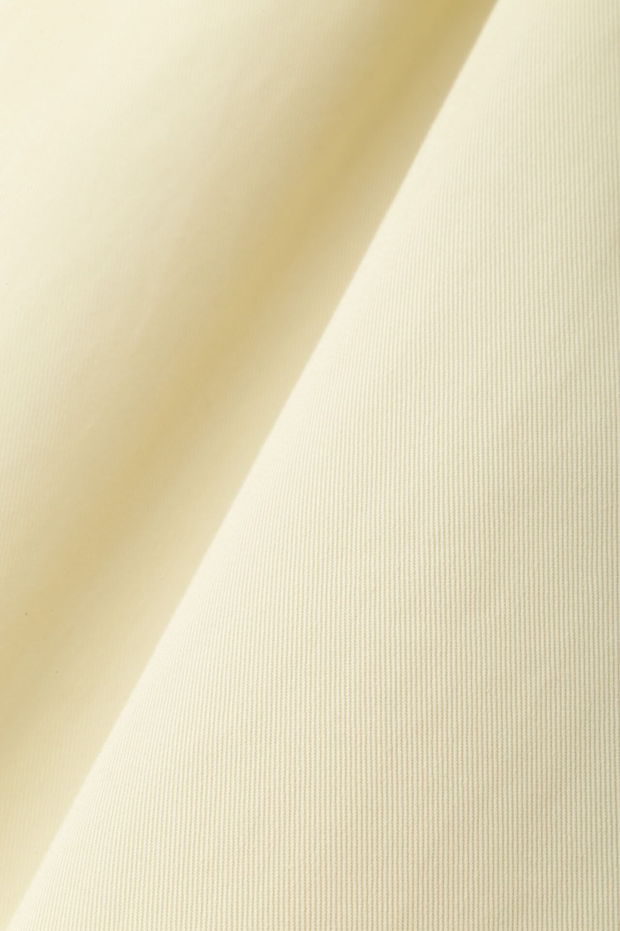  「◆ツイルクロスバレルパンツ」|その他|