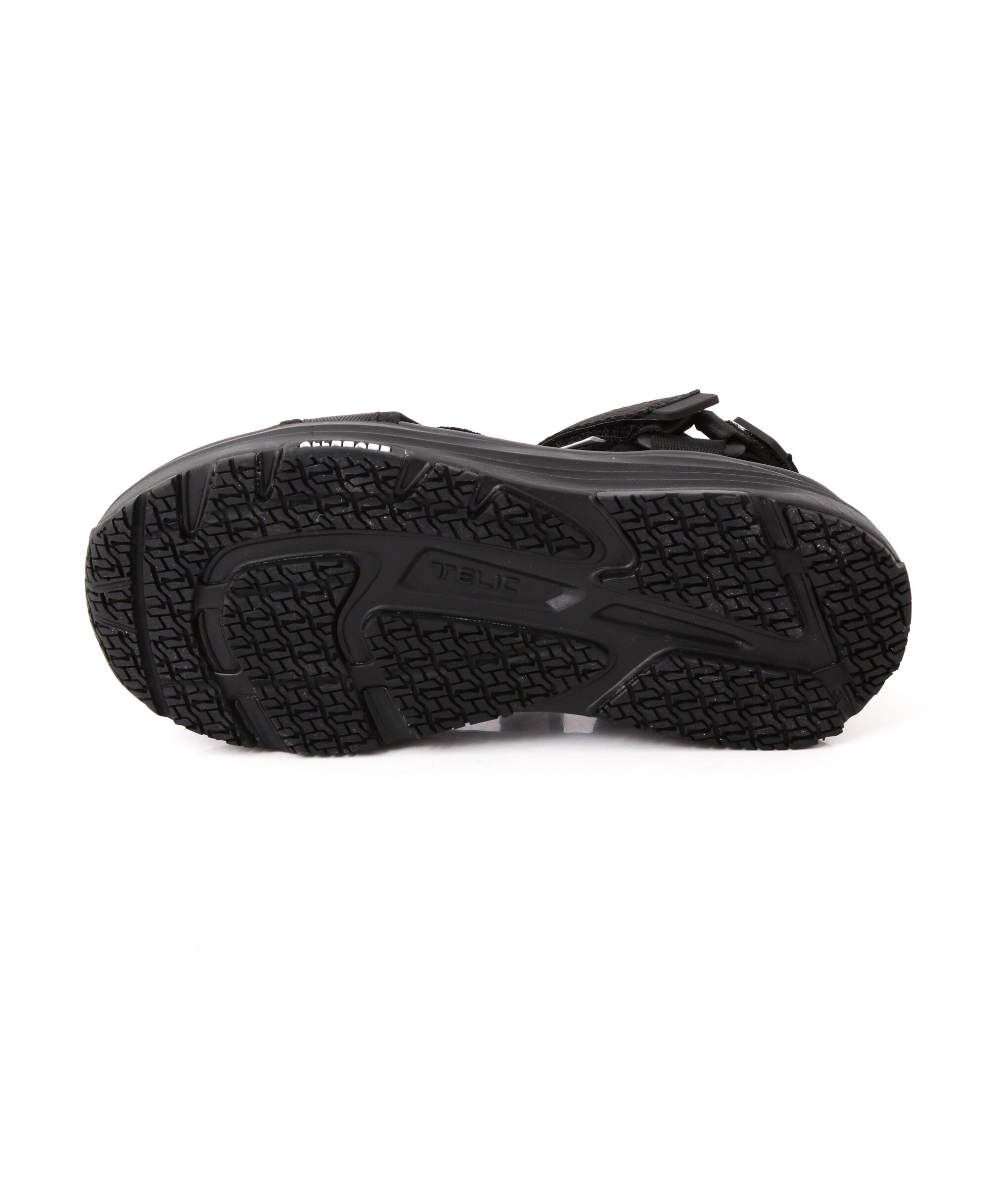  「◆リカバリースポーツサンダル」|その他|