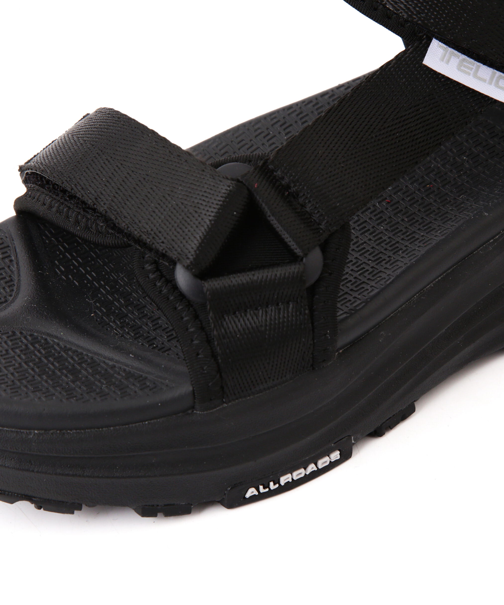  「◆リカバリースポーツサンダル」|その他|