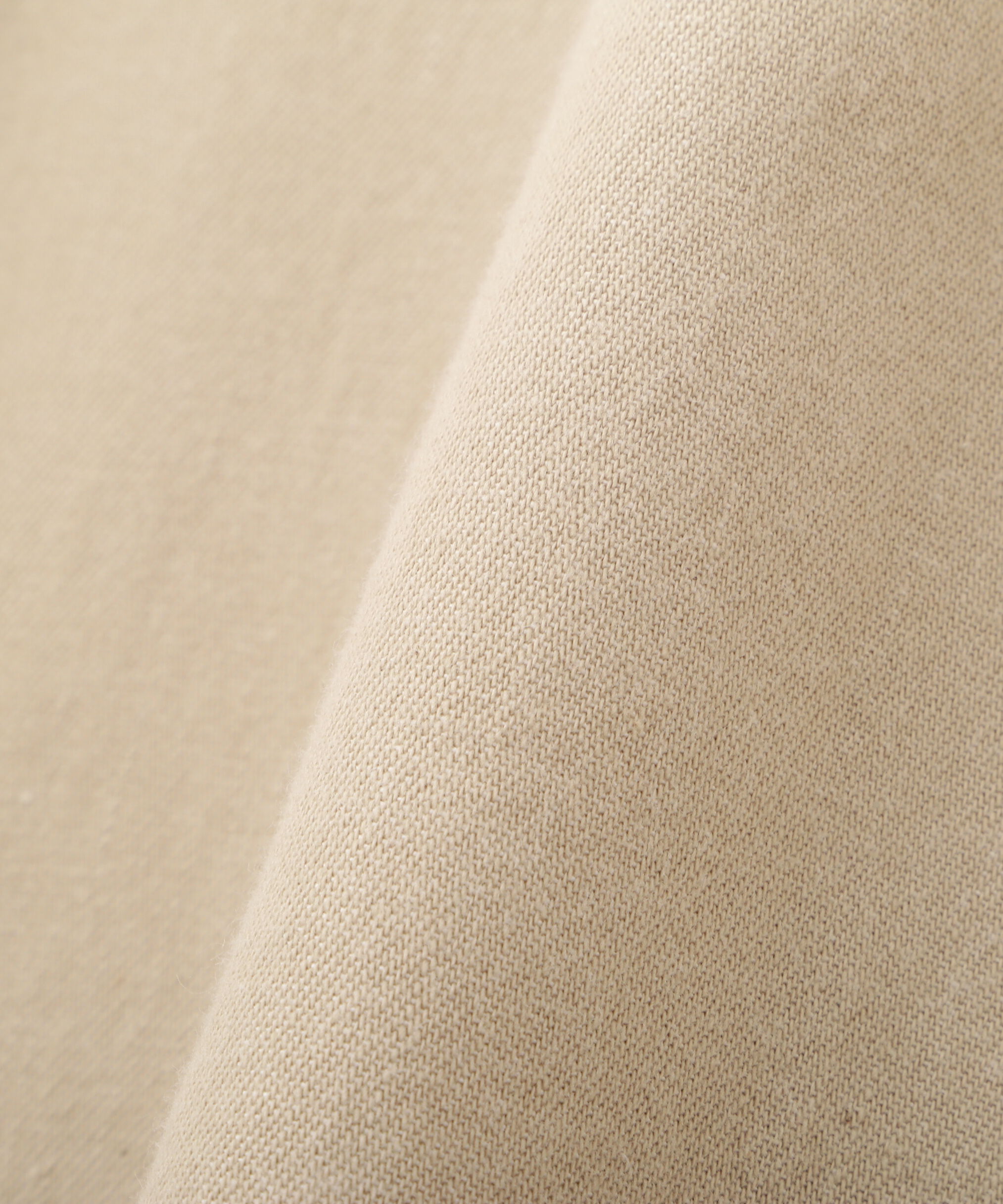  「◆ライトオンスデニムワンピース」|ワンピース|