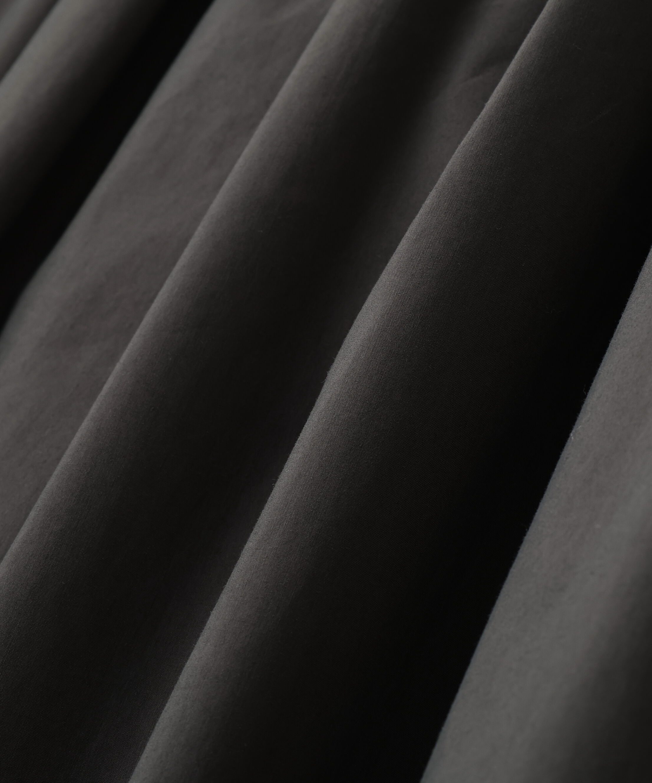  「◆タイプライターパンツ」|その他|