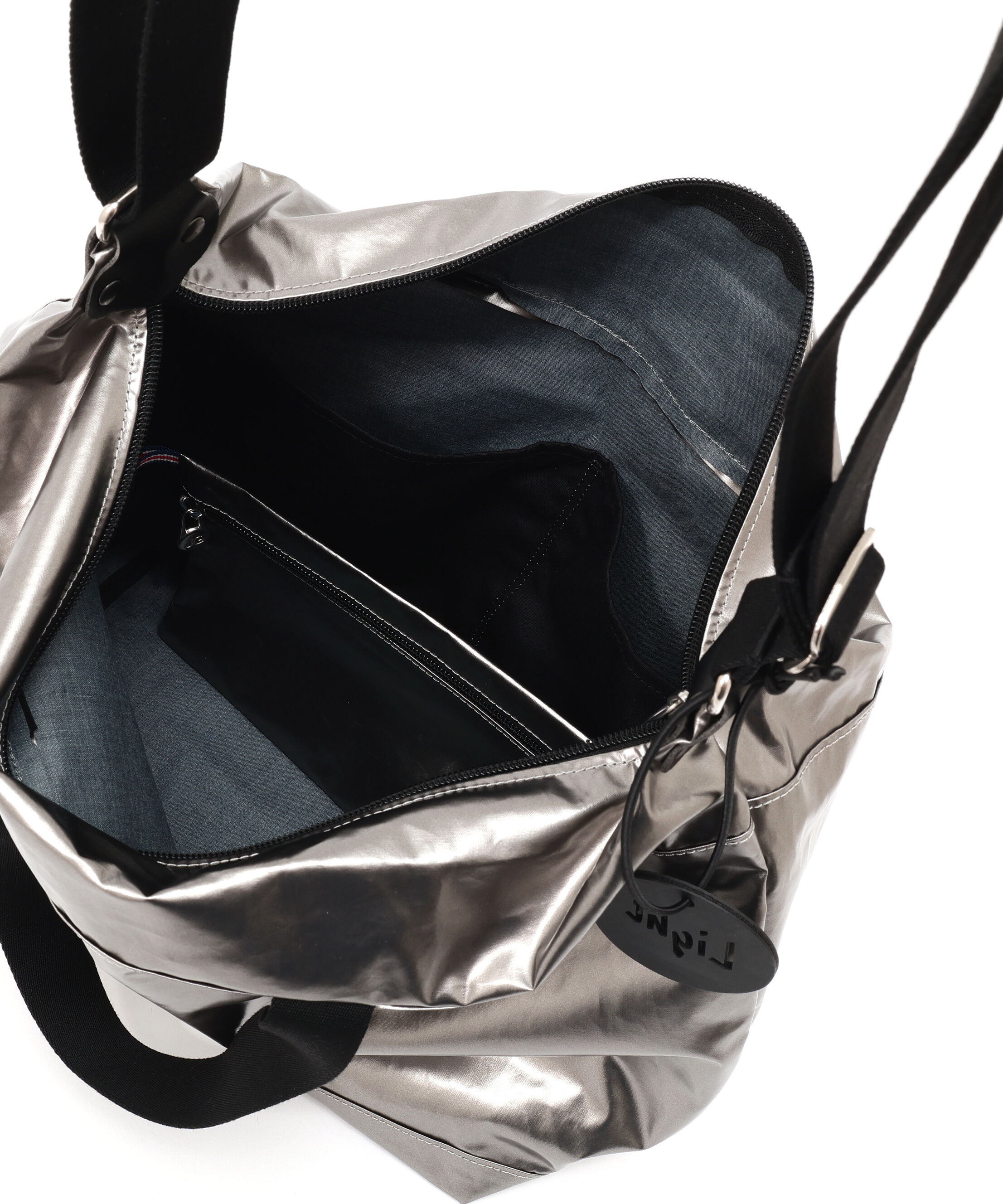  「◆ボディバッグ」|その他|