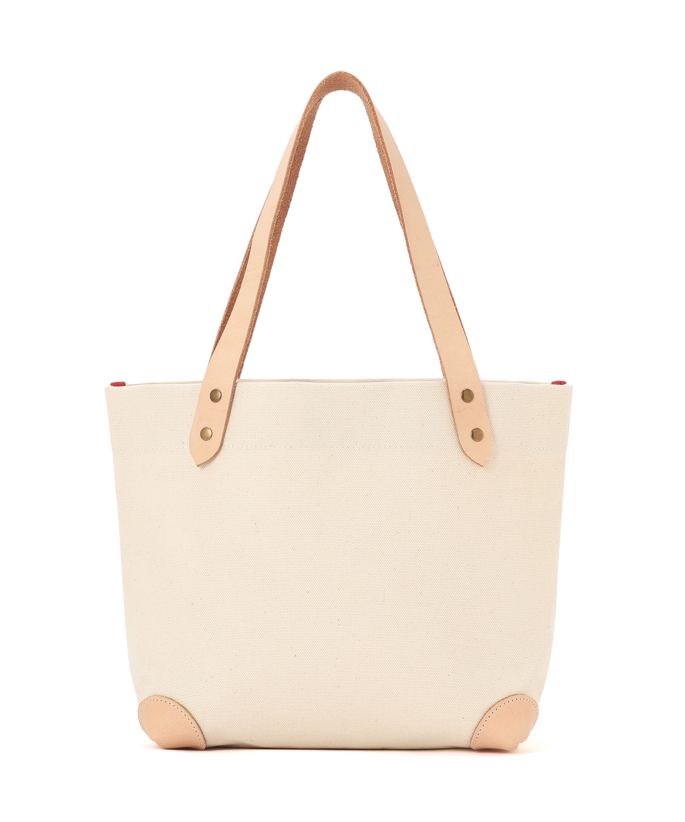  「＜倉敷帆布コラボ＞６号帆布トートバッグ」|その他|