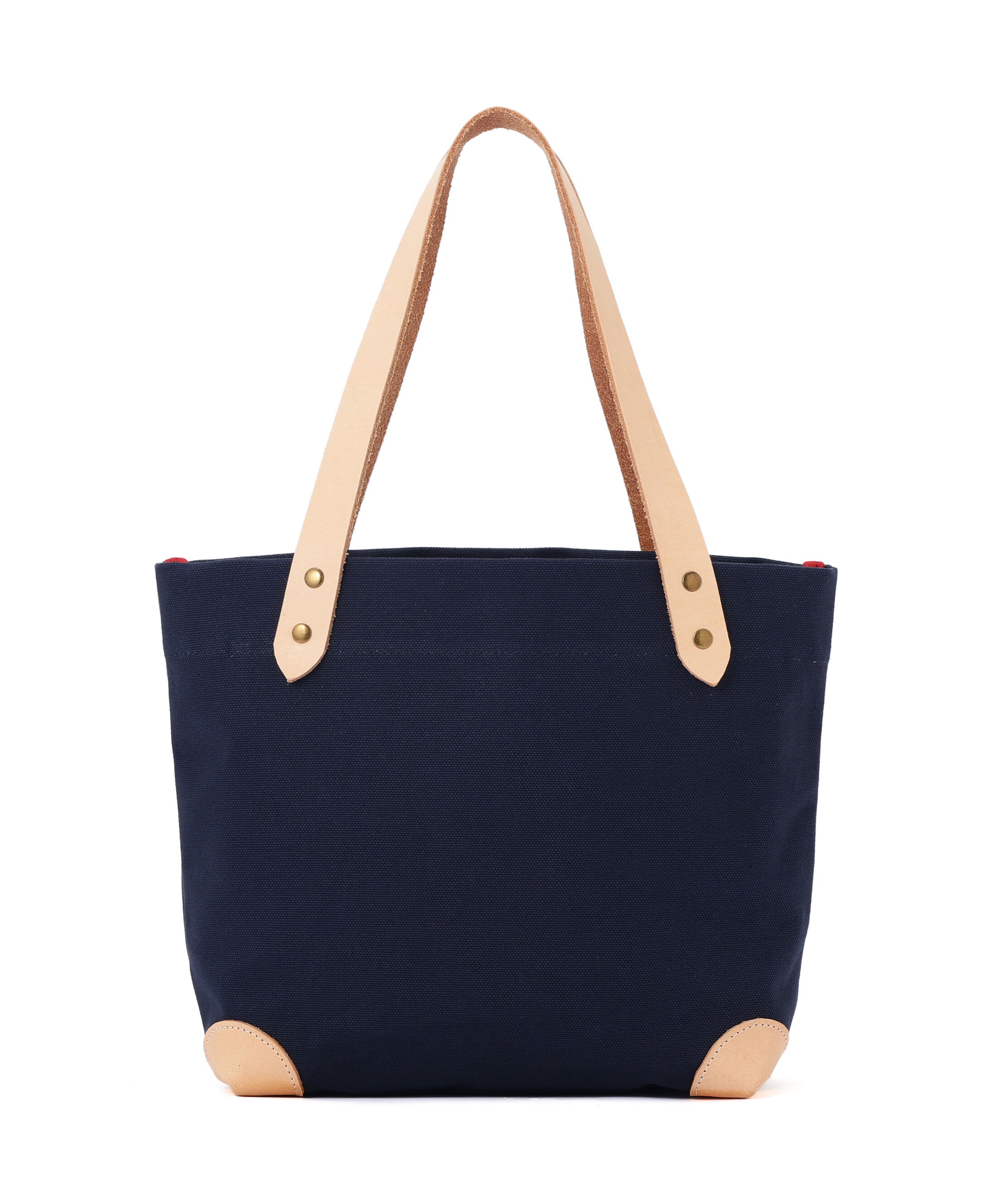  「＜倉敷帆布コラボ＞６号帆布トートバッグ」|その他|