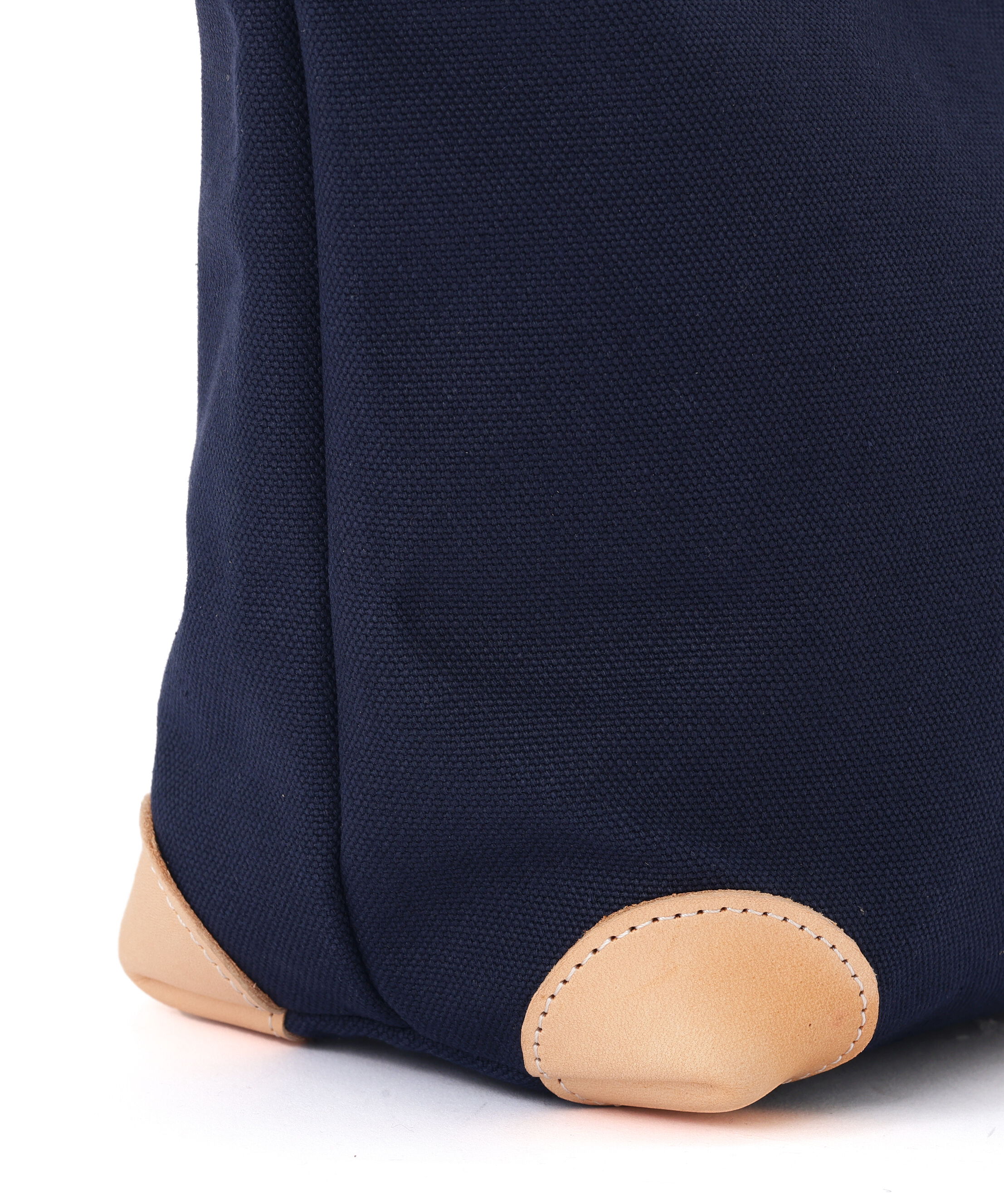  「＜倉敷帆布コラボ＞６号帆布トートバッグ」|その他|