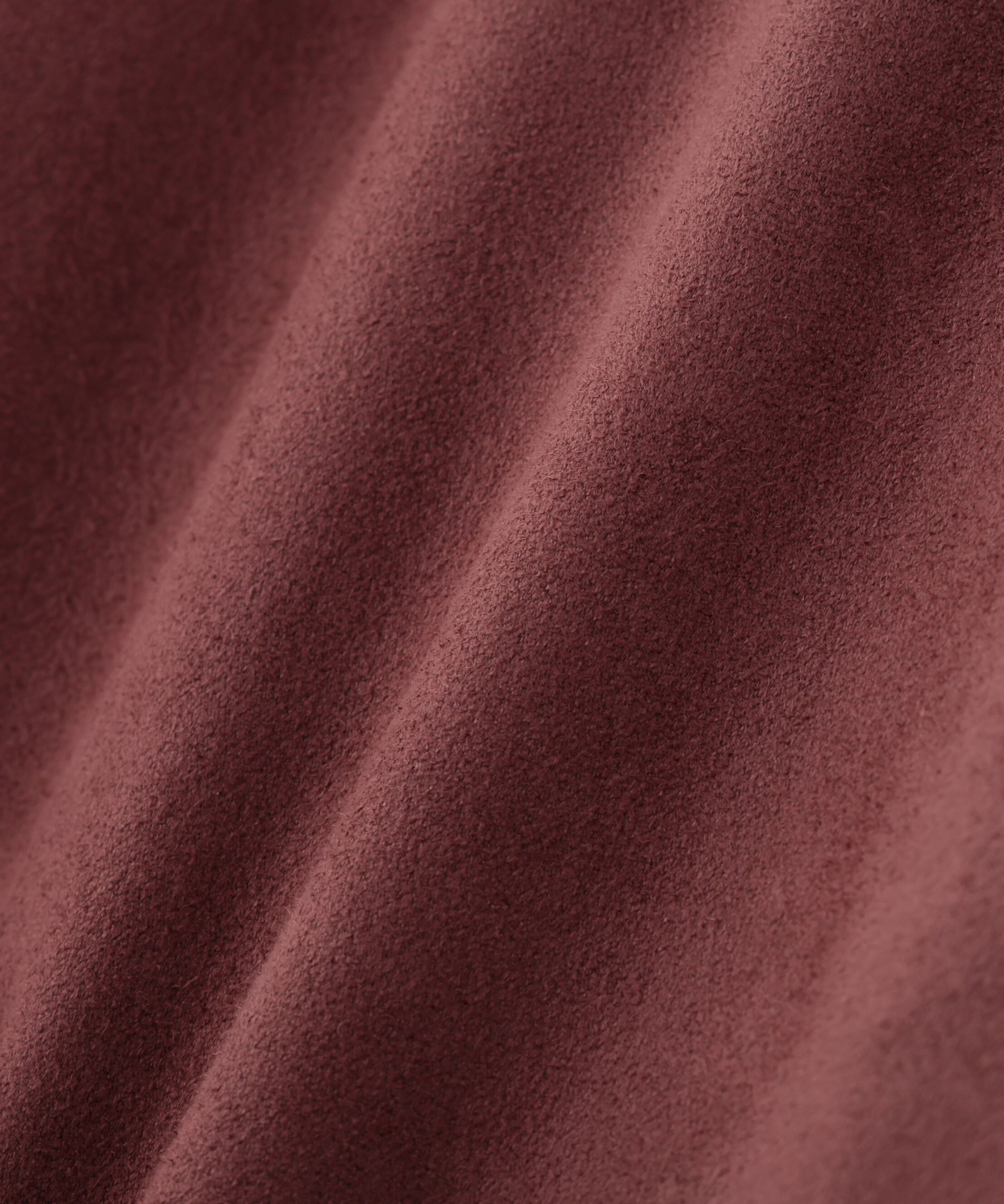  「◆ストレッチスェードベイカーガウチョパンツ」|その他|