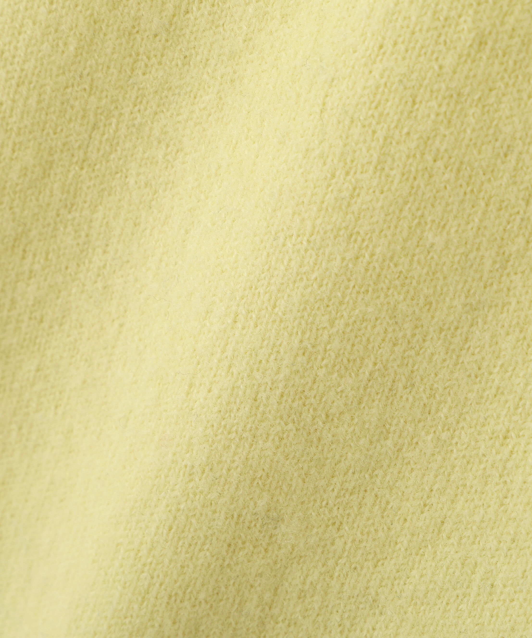  「◆ミドルゲージウールクルーネックプルオーバー」|ニット・セーター|