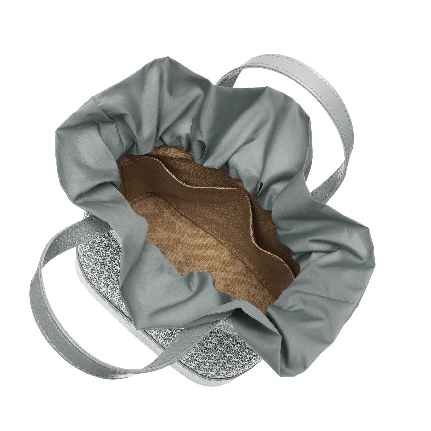 HIROKO HAYASHI「GIRASOLE（ジラソーレ）2wayショルダーバッグ」|ショルダー・メッセンジャー|