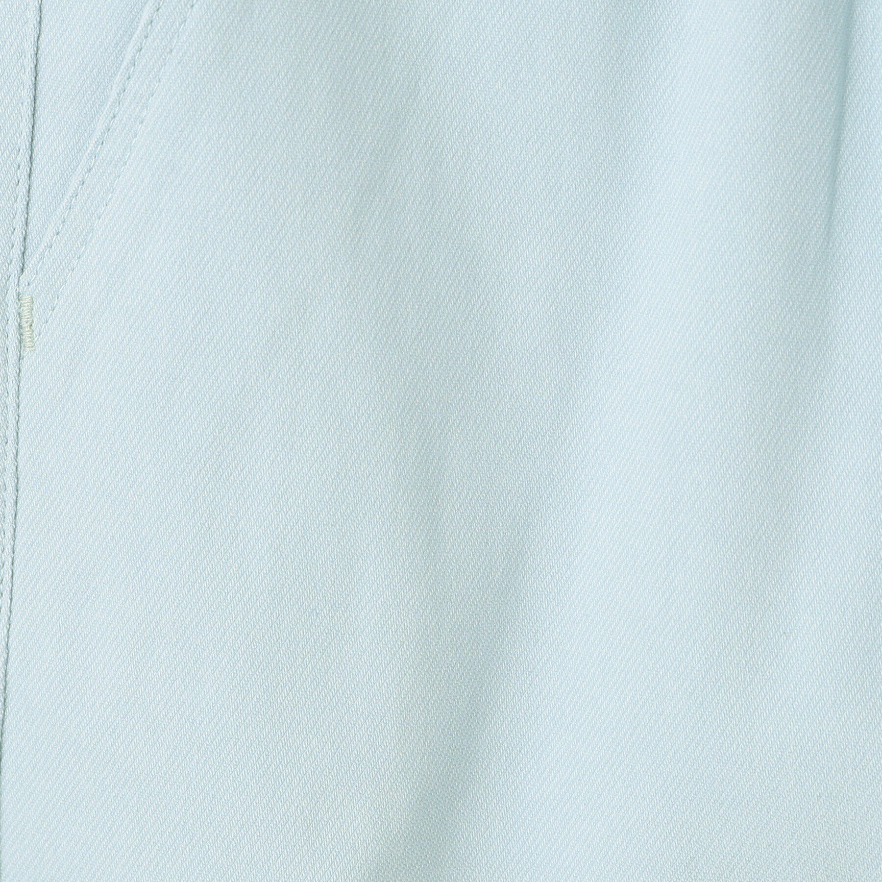 SHOO･LA･RUE「【100-150cm/洗える/男女兼用】ストレッチ カラースキニーパンツ」|その他|