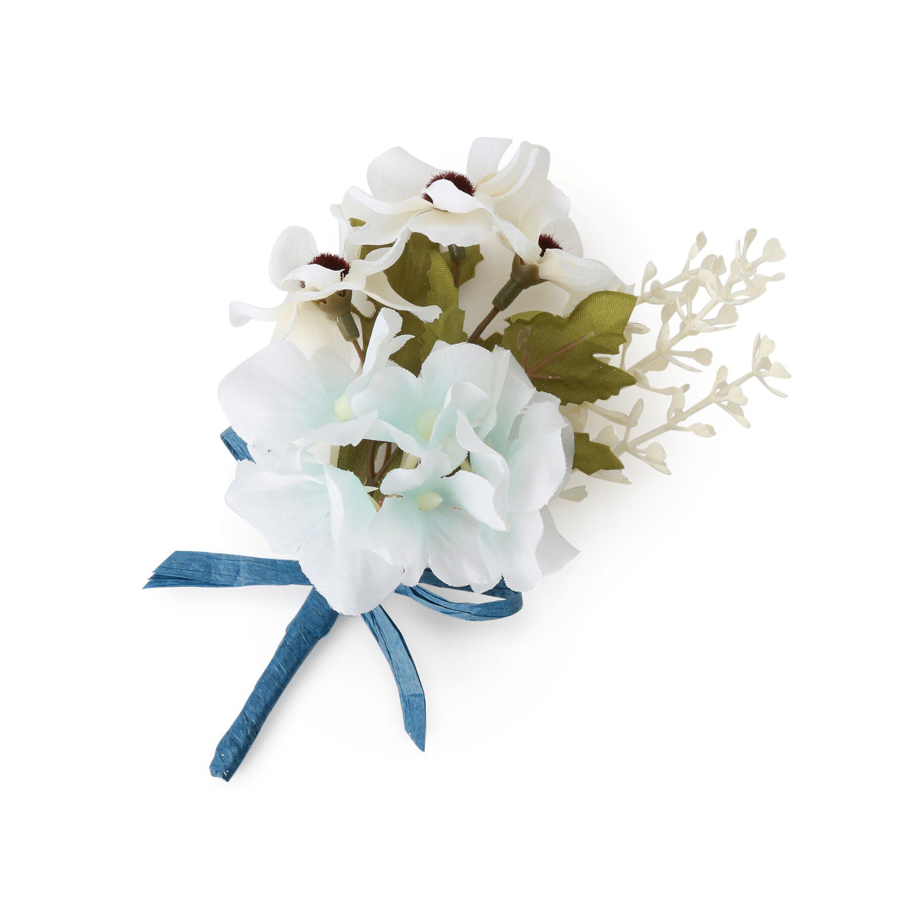 SHOO･LA･RUE「フェイクフラワーブーケ Sサイズ」|その他|