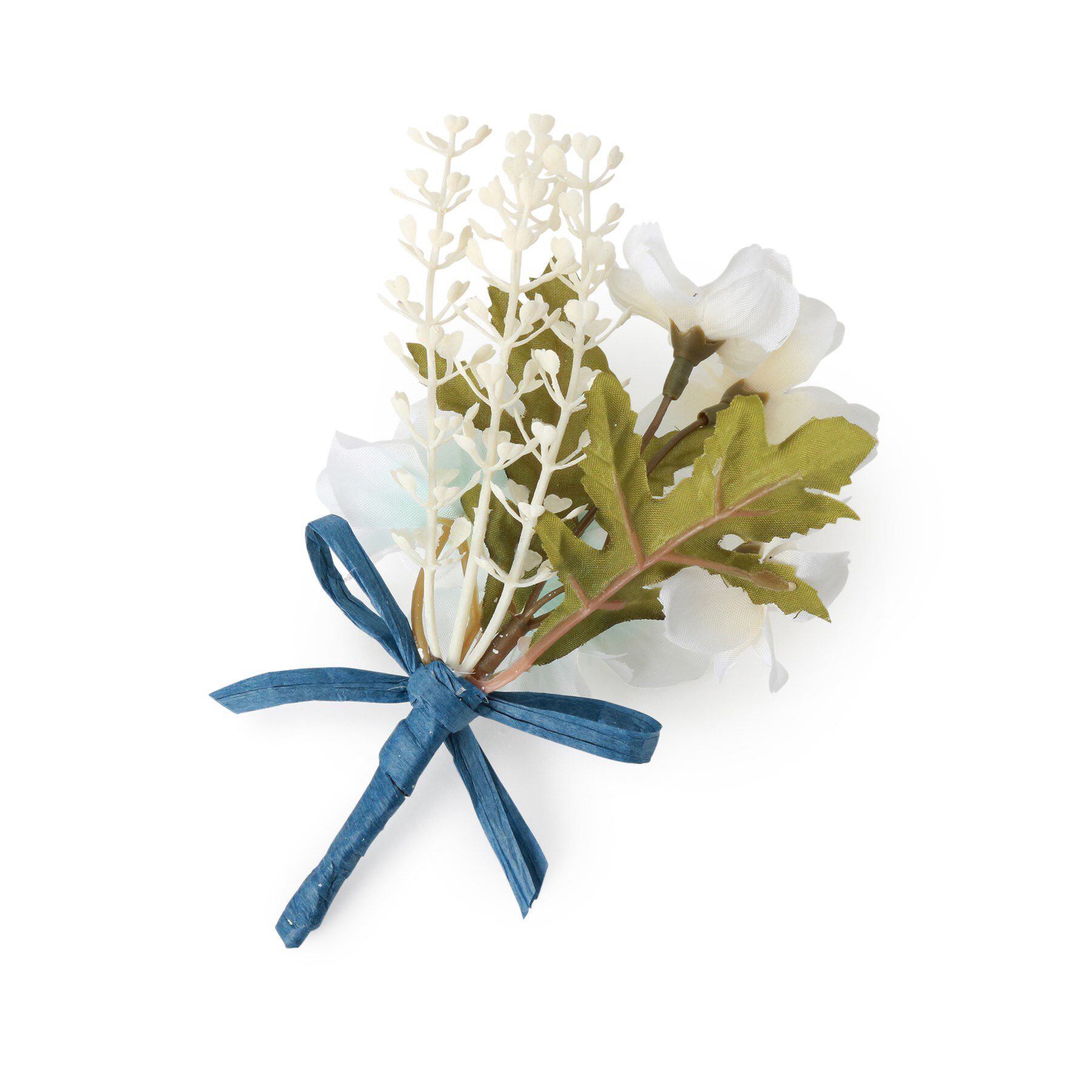 SHOO･LA･RUE「フェイクフラワーブーケ Sサイズ」|その他|