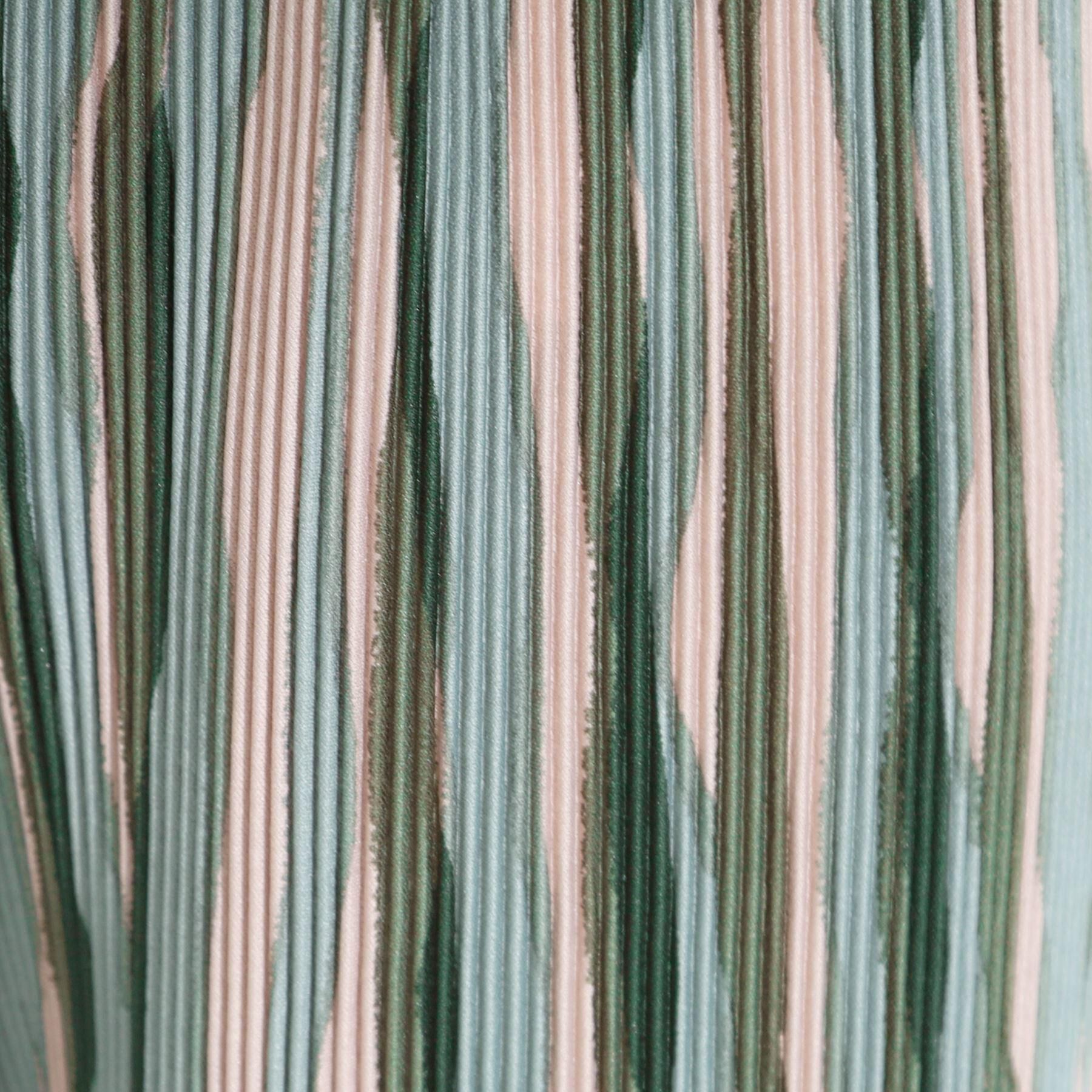 SHOO･LA･RUE「【S-LL】さらさら楽ちん プリーツ ワイドパンツ」|その他|