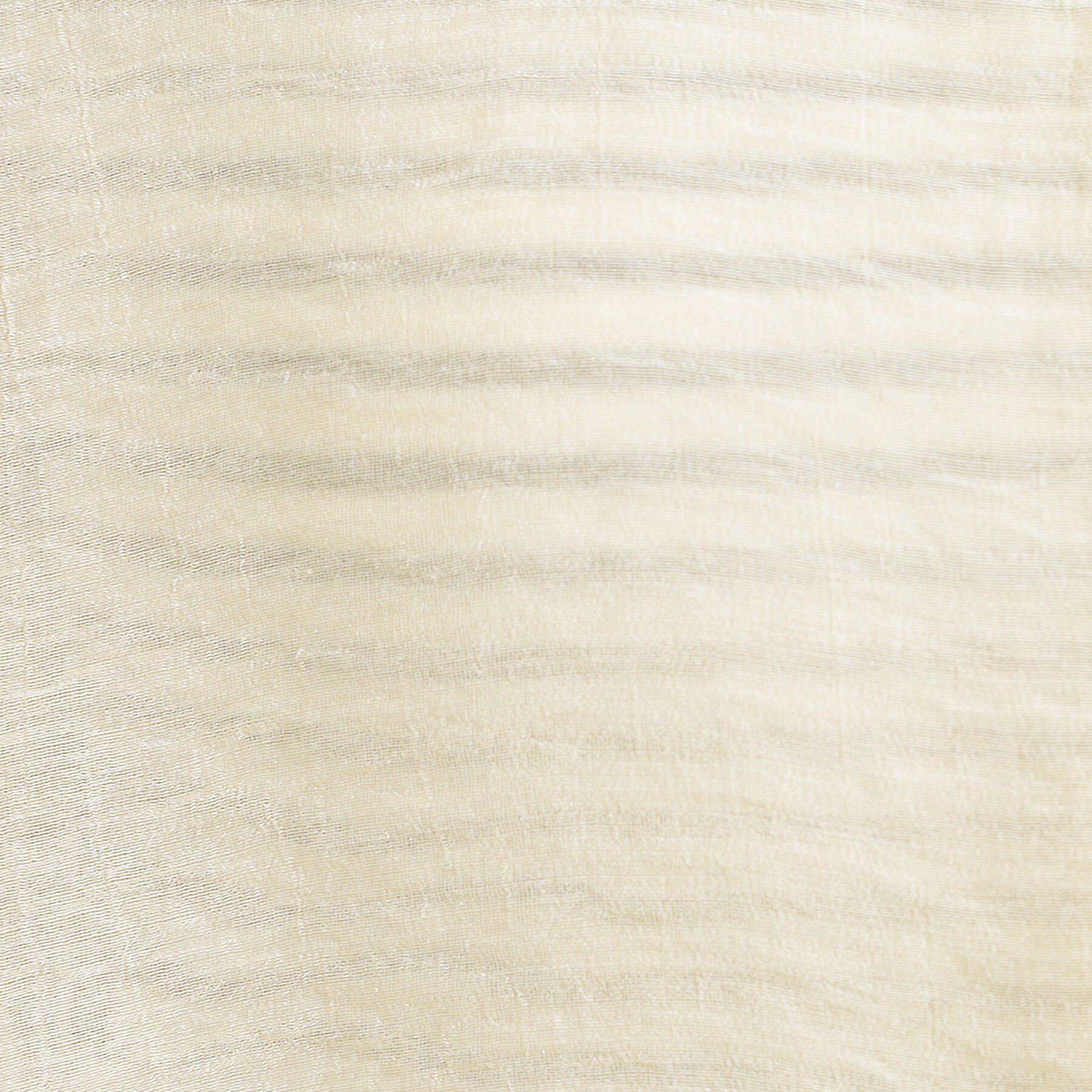 SHOO･LA･RUE「ゆるっと感がこなれ見え ワッシャーシアー半袖シャツ」|シャツ・ブラウス|