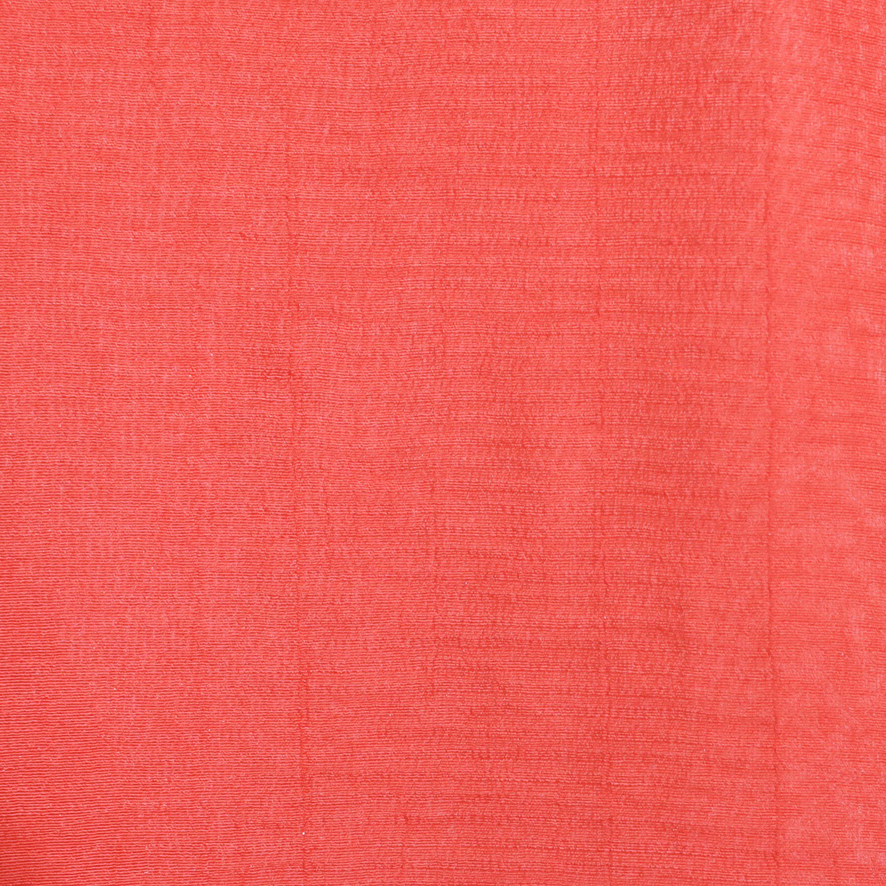 SHOO･LA･RUE「ゆるっと感がこなれ見え ワッシャーシアー半袖シャツ」|シャツ・ブラウス|