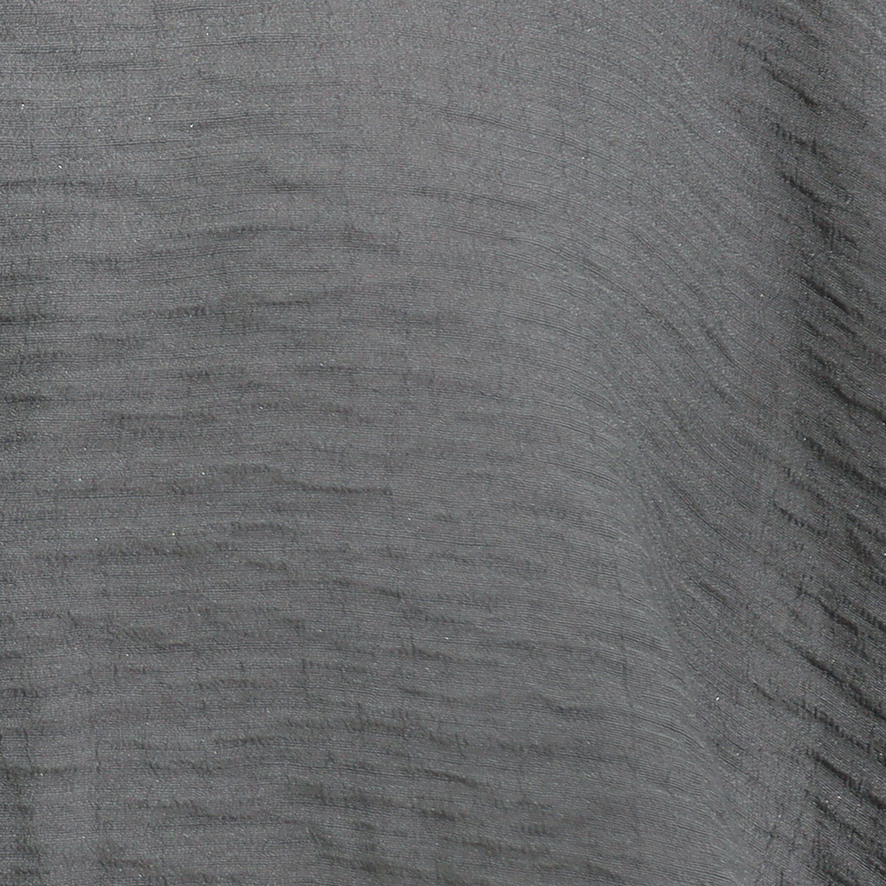 SHOO･LA･RUE「ゆるっと感がこなれ見え ワッシャーシアー半袖シャツ」|シャツ・ブラウス|