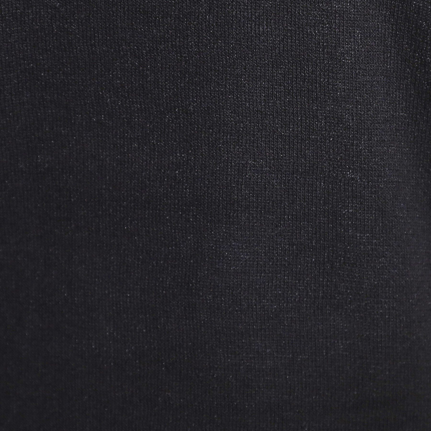 SHOO･LA･RUE「【ひんやり/S-LL】さらさらな肌触りが心地よい フレンチスリーブニット」|ニット・セーター|